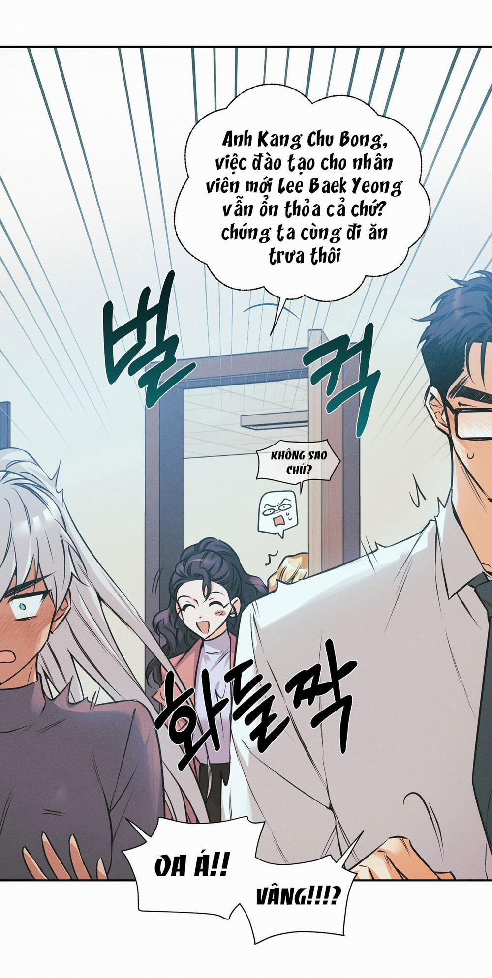 [18+] Công Thức Nấu Ăn Thích Hợp Nhất 15.1 trang 13