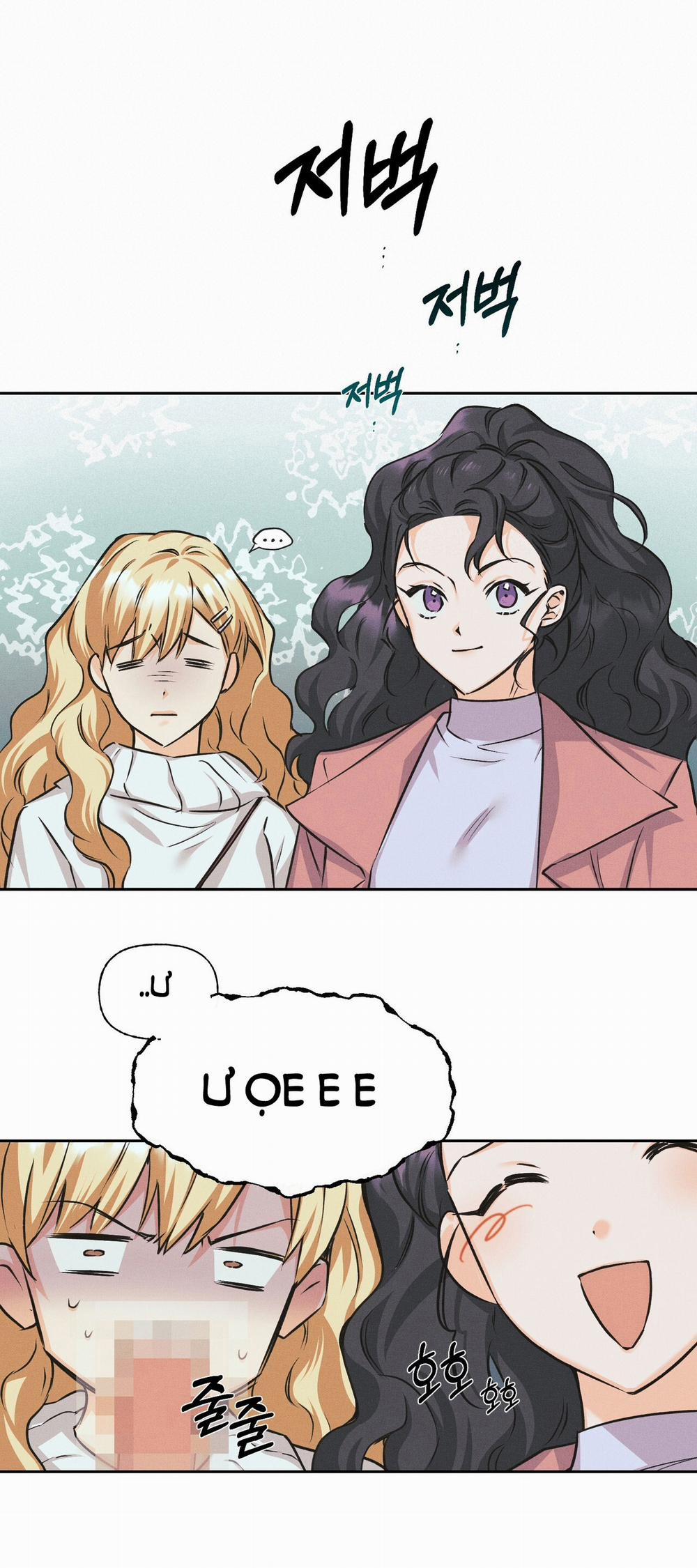 [18+] Công Thức Nấu Ăn Thích Hợp Nhất 15.1 trang 15