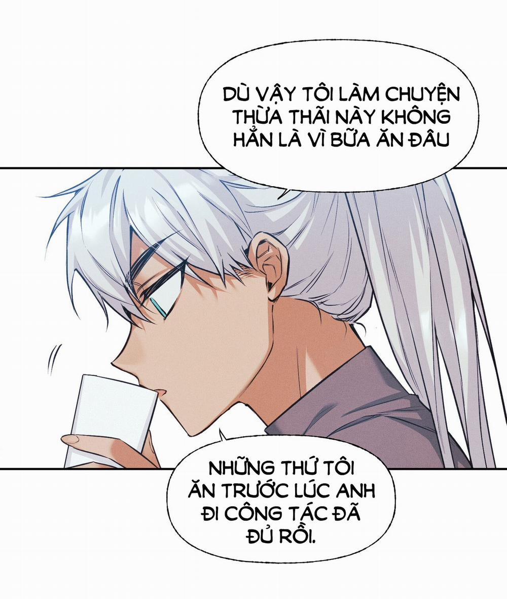 [18+] Công Thức Nấu Ăn Thích Hợp Nhất 15.1 trang 6