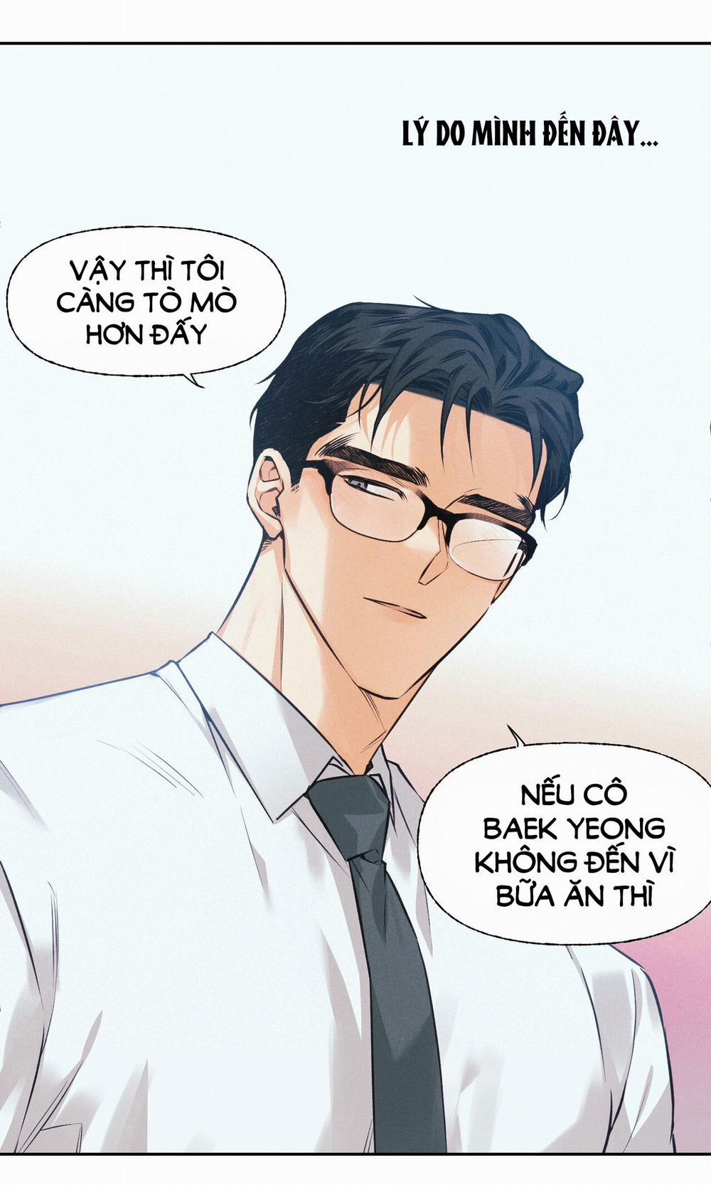 [18+] Công Thức Nấu Ăn Thích Hợp Nhất 15.1 trang 7