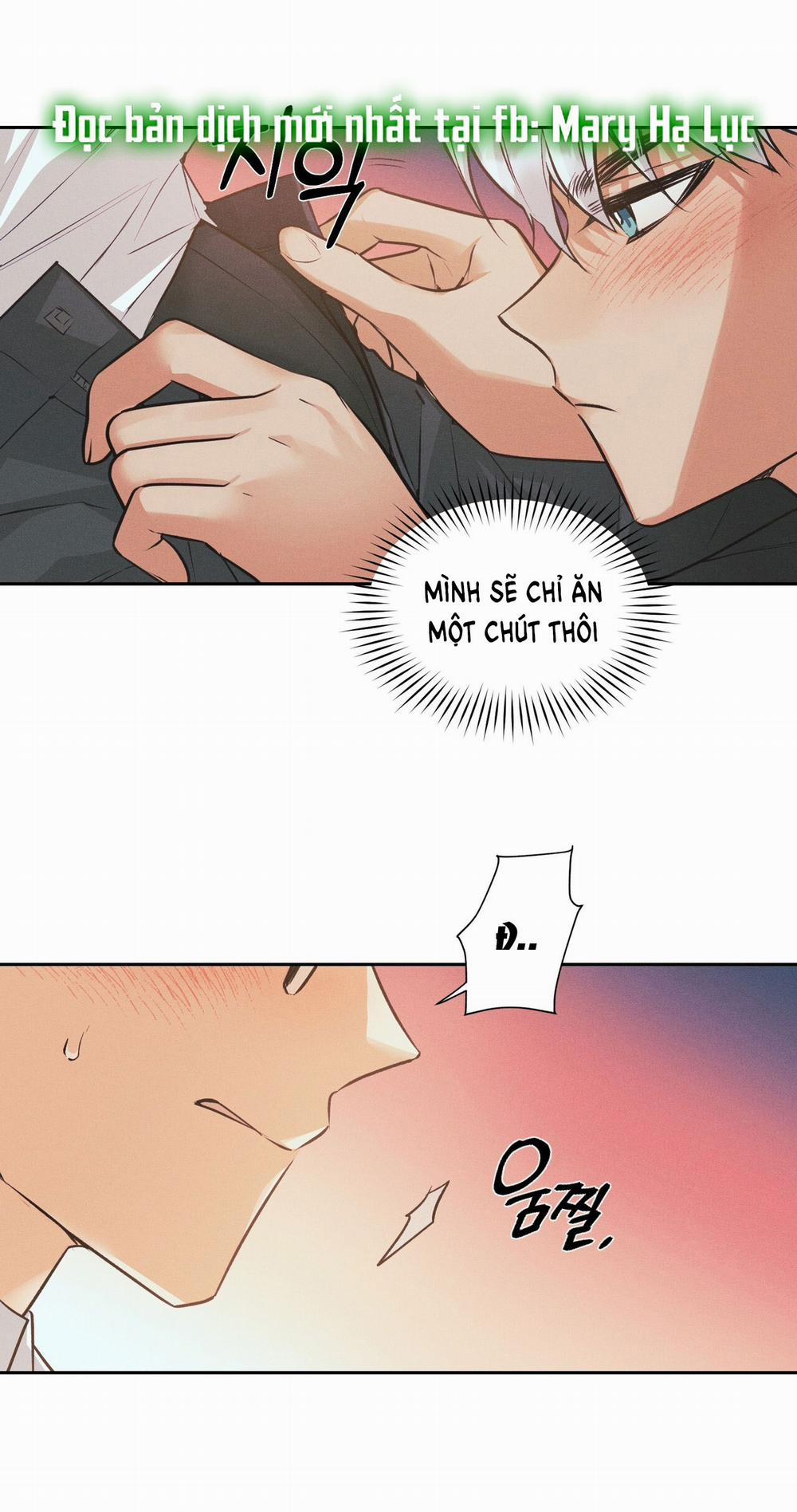 [18+] Công Thức Nấu Ăn Thích Hợp Nhất 15.2 trang 11