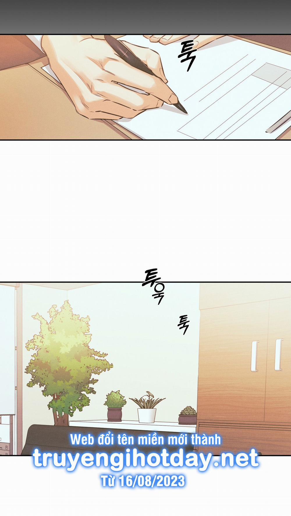 [18+] Công Thức Nấu Ăn Thích Hợp Nhất 15.2 trang 2