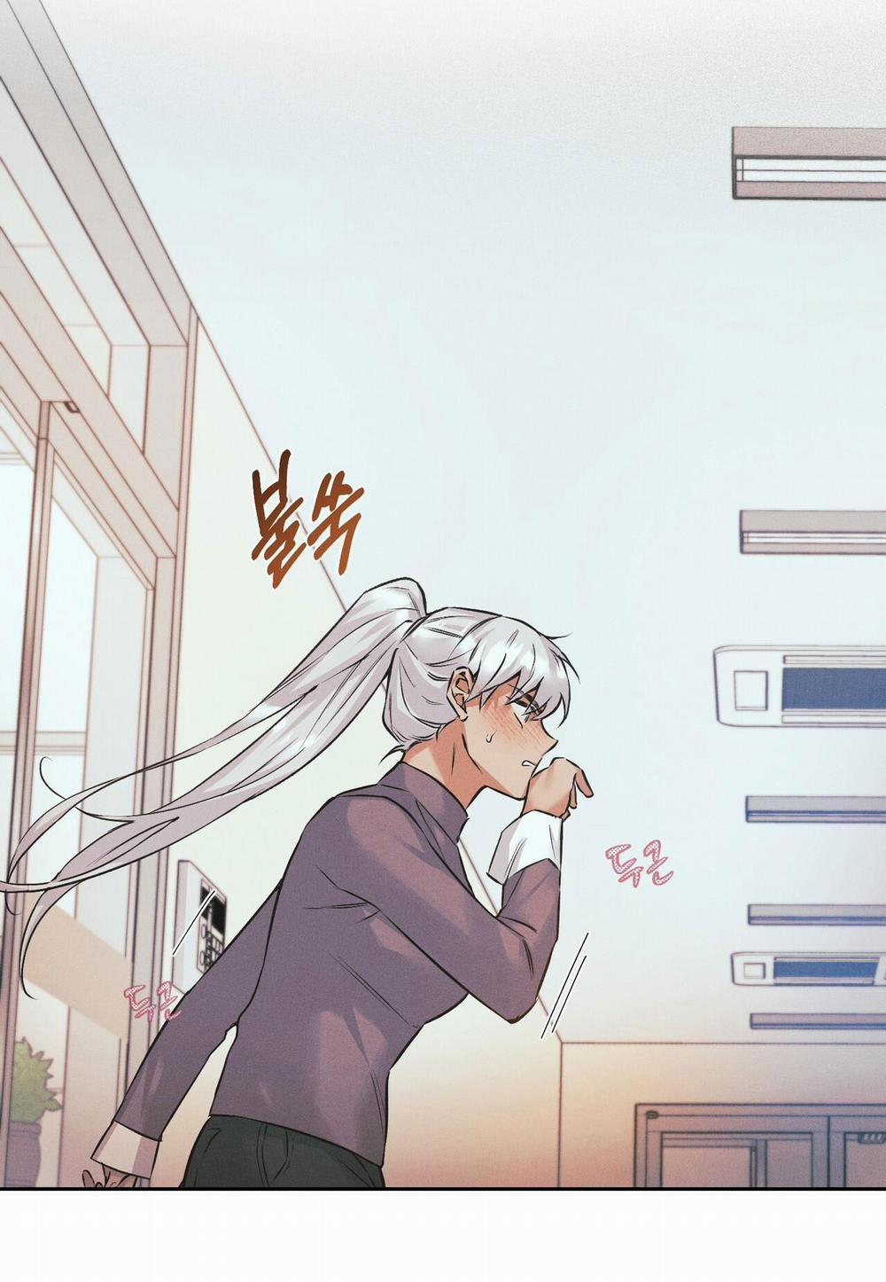 [18+] Công Thức Nấu Ăn Thích Hợp Nhất 16.1 trang 13