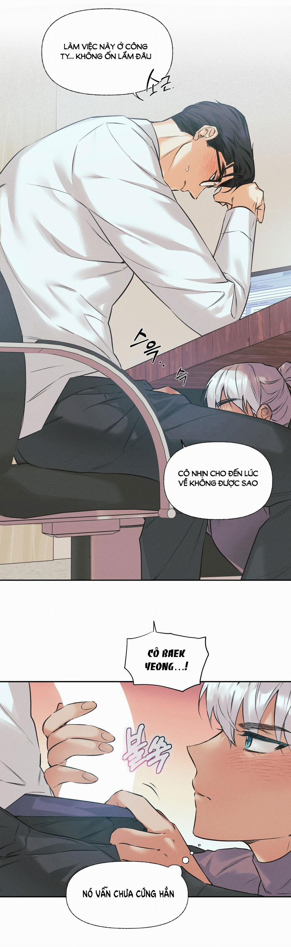 [18+] Công Thức Nấu Ăn Thích Hợp Nhất 16.1 trang 2