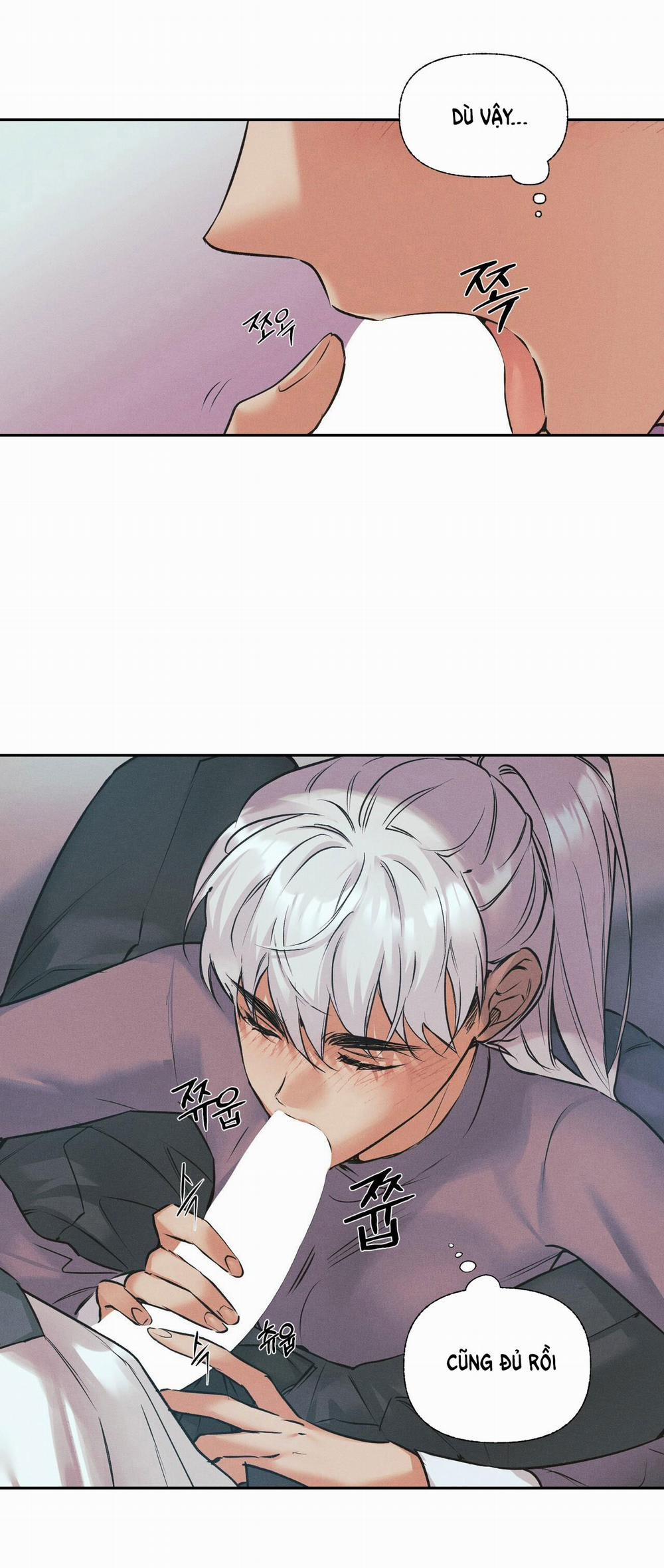 [18+] Công Thức Nấu Ăn Thích Hợp Nhất 16.1 trang 3