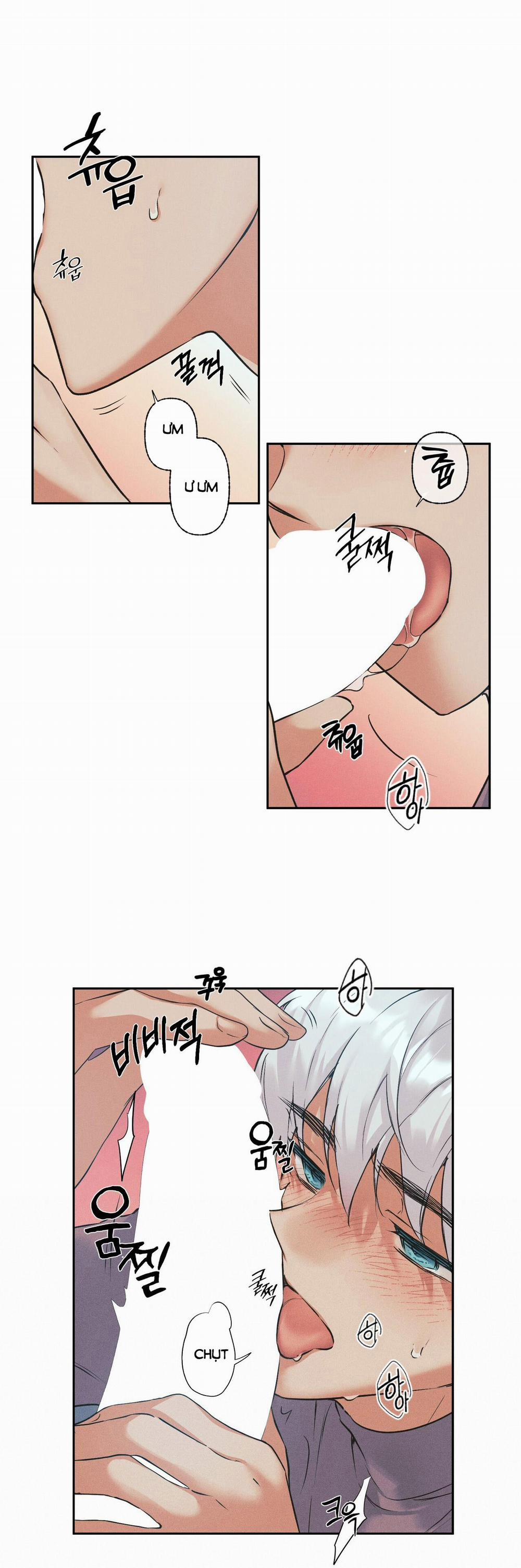 [18+] Công Thức Nấu Ăn Thích Hợp Nhất 16.1 trang 4