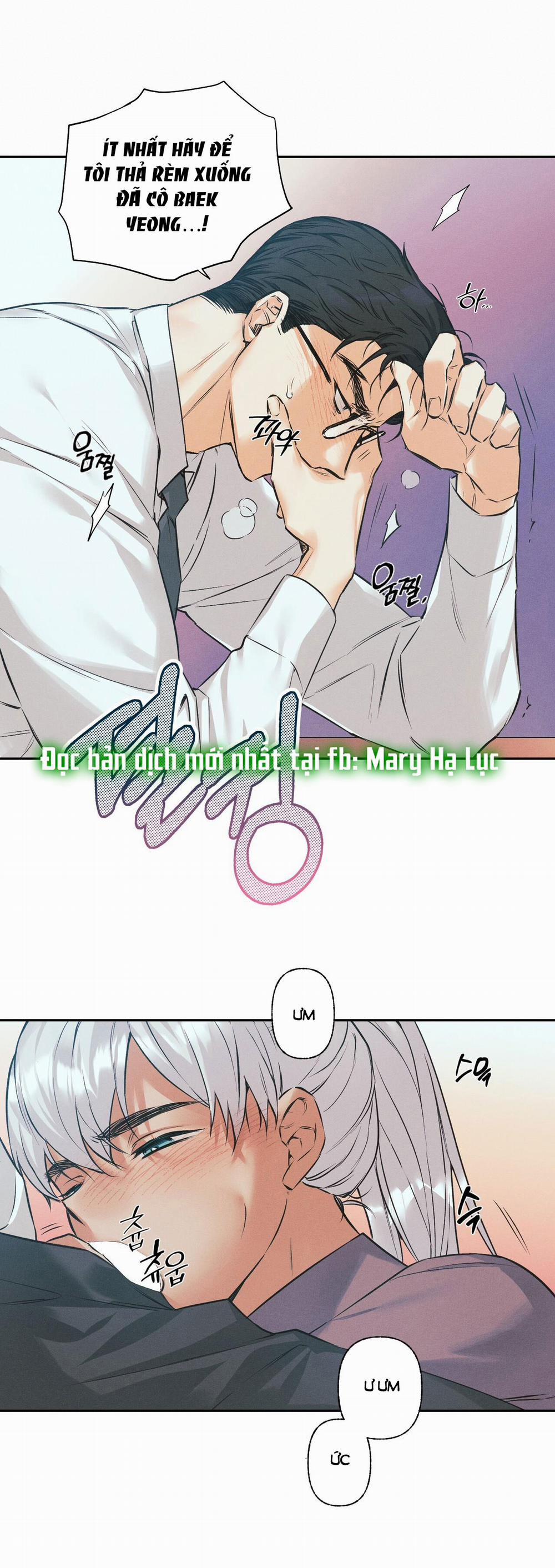 [18+] Công Thức Nấu Ăn Thích Hợp Nhất 16.1 trang 5