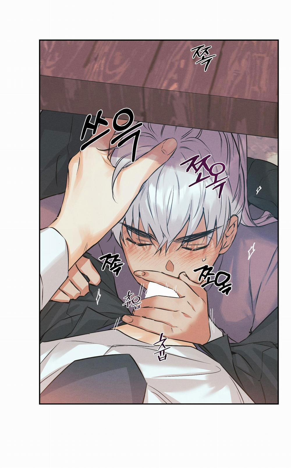 [18+] Công Thức Nấu Ăn Thích Hợp Nhất 16.1 trang 7