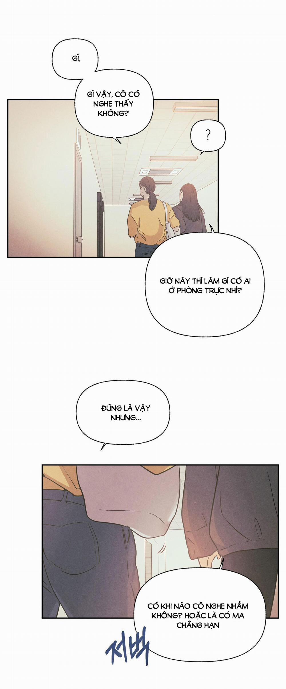 [18+] Công Thức Nấu Ăn Thích Hợp Nhất 16.2 trang 10