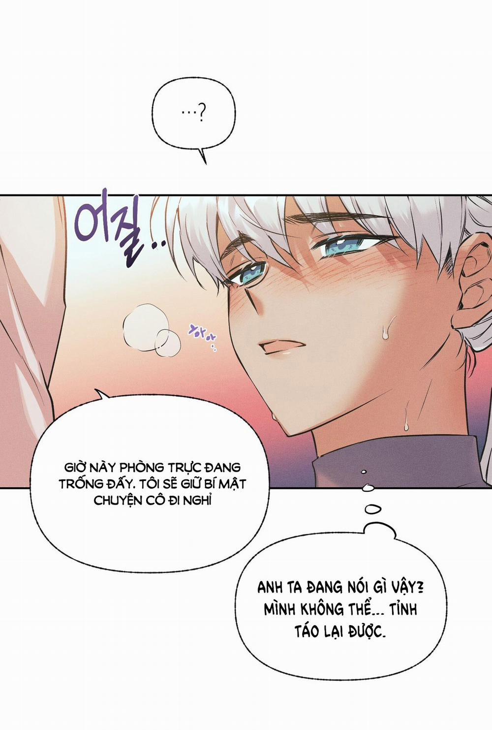 [18+] Công Thức Nấu Ăn Thích Hợp Nhất 16.2 trang 4