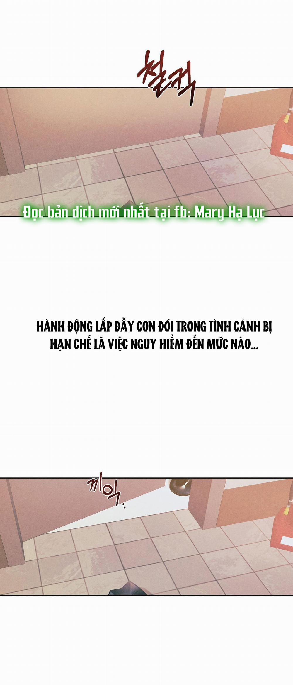 [18+] Công Thức Nấu Ăn Thích Hợp Nhất 16.2 trang 7