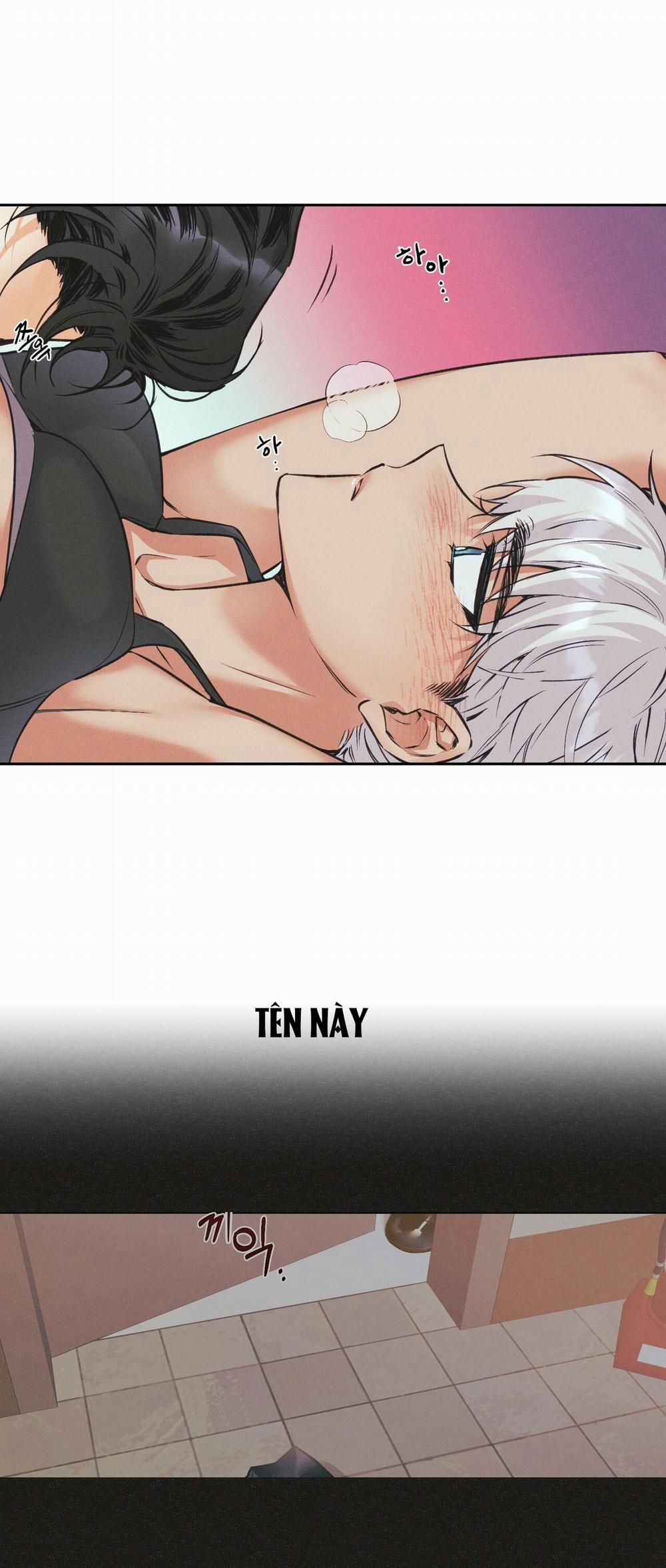 [18+] Công Thức Nấu Ăn Thích Hợp Nhất 17.1 trang 11