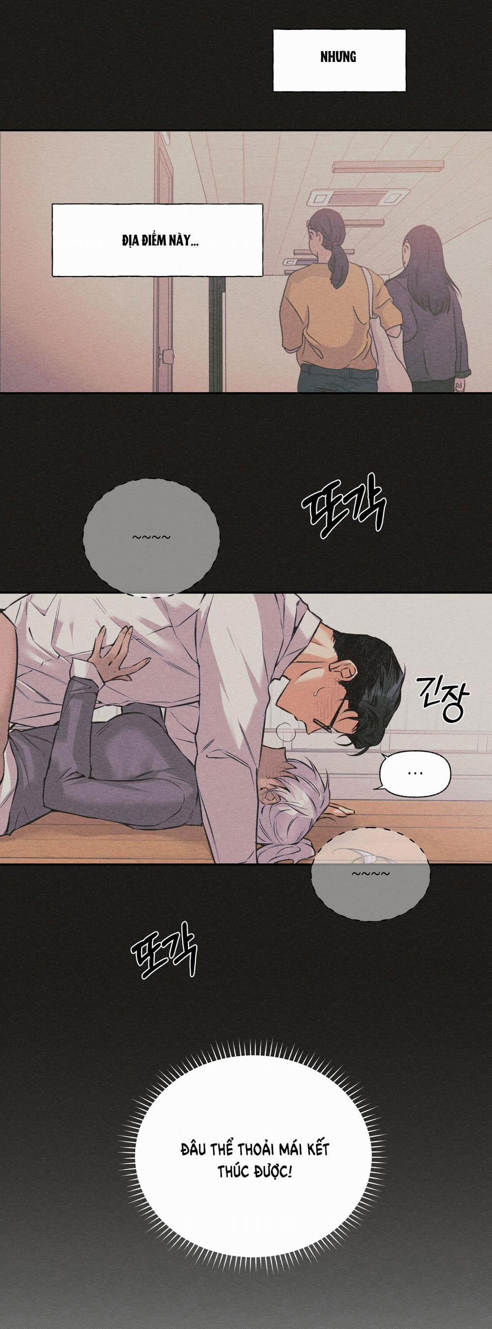 [18+] Công Thức Nấu Ăn Thích Hợp Nhất 17.1 trang 15