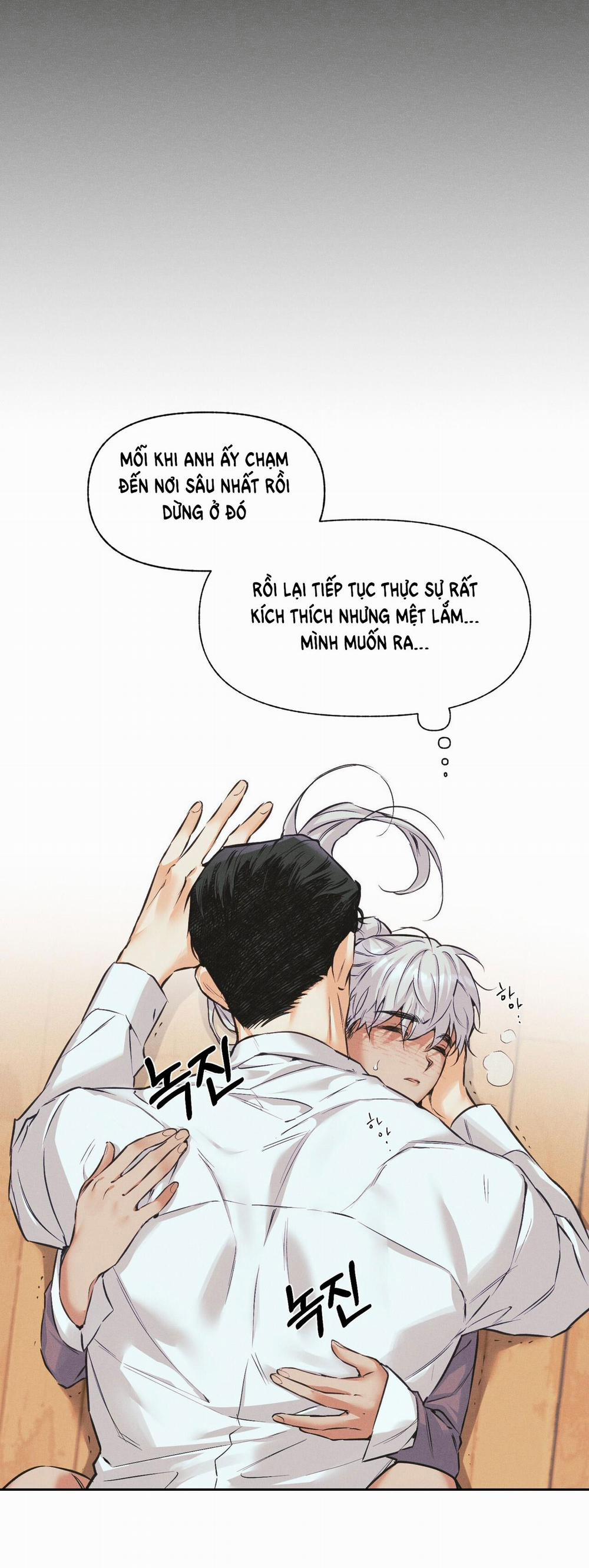 [18+] Công Thức Nấu Ăn Thích Hợp Nhất 17.1 trang 16