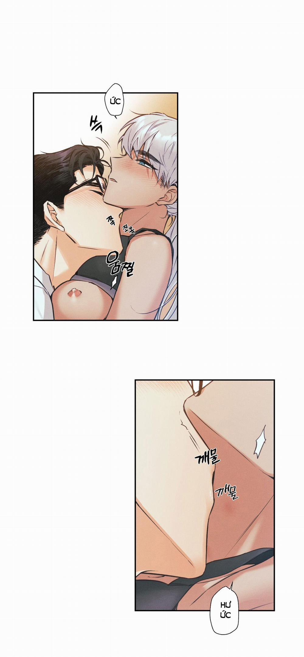 [18+] Công Thức Nấu Ăn Thích Hợp Nhất 17.1 trang 17