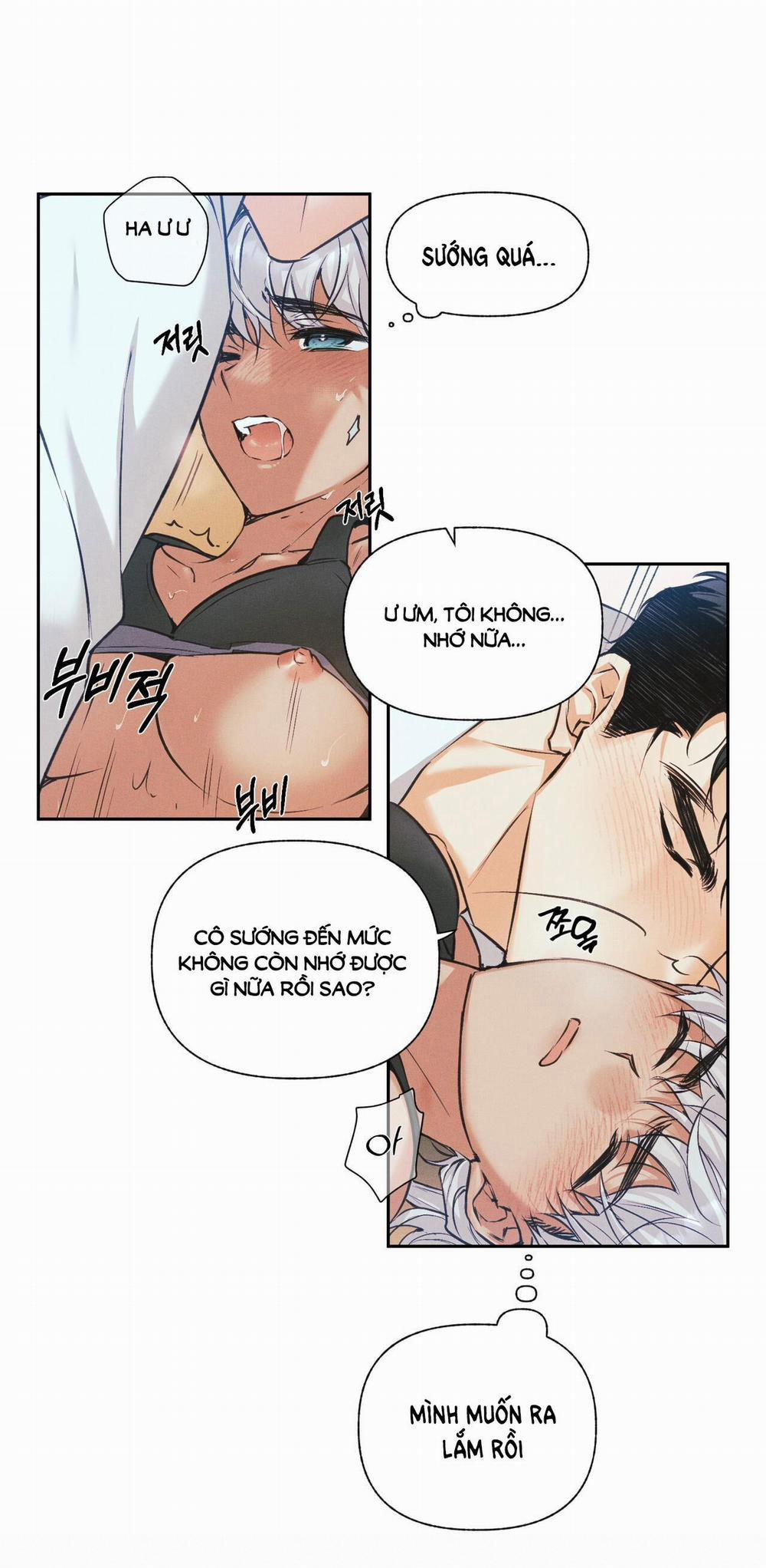 [18+] Công Thức Nấu Ăn Thích Hợp Nhất 17.1 trang 20