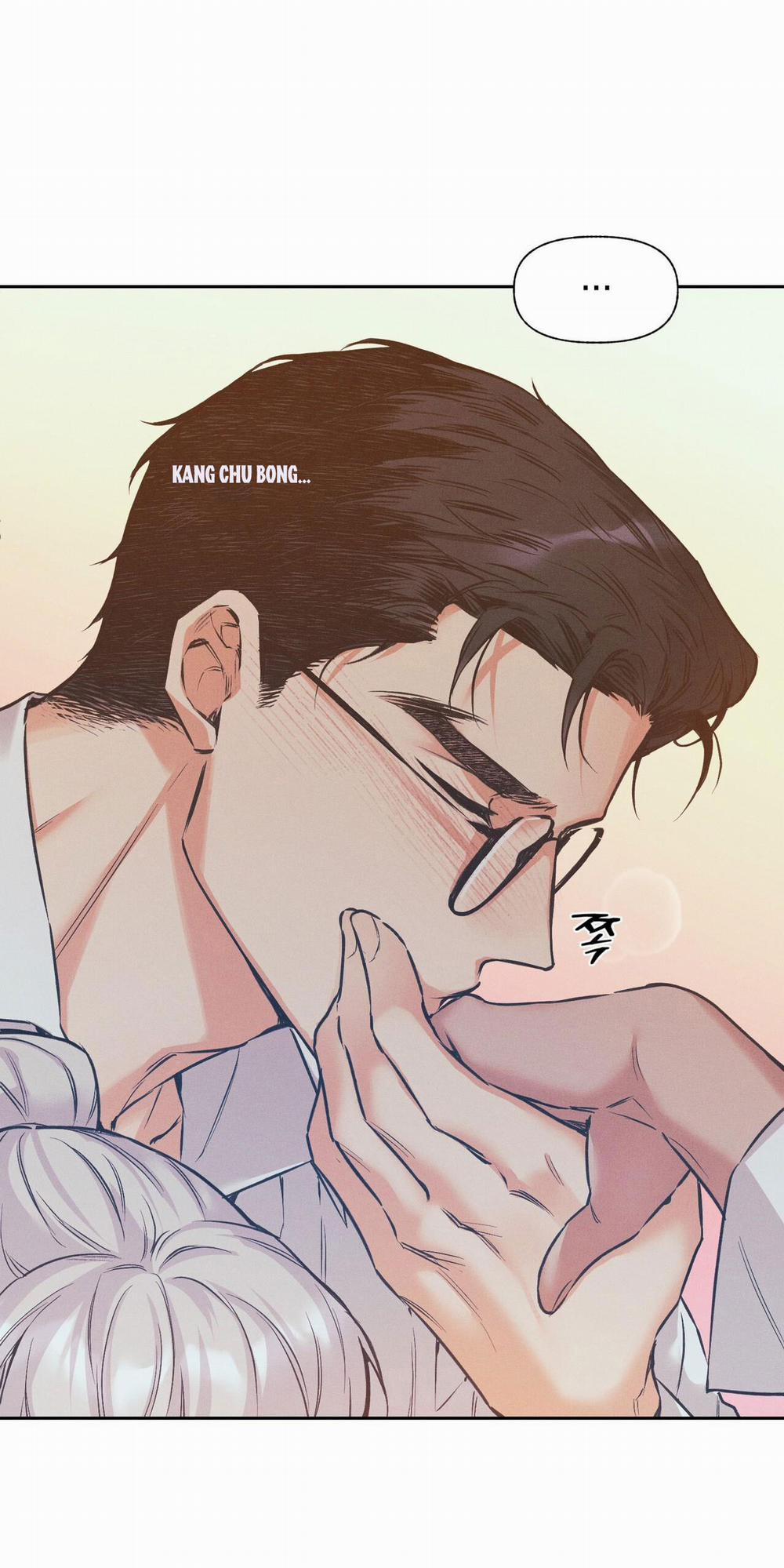 [18+] Công Thức Nấu Ăn Thích Hợp Nhất 17.1 trang 8