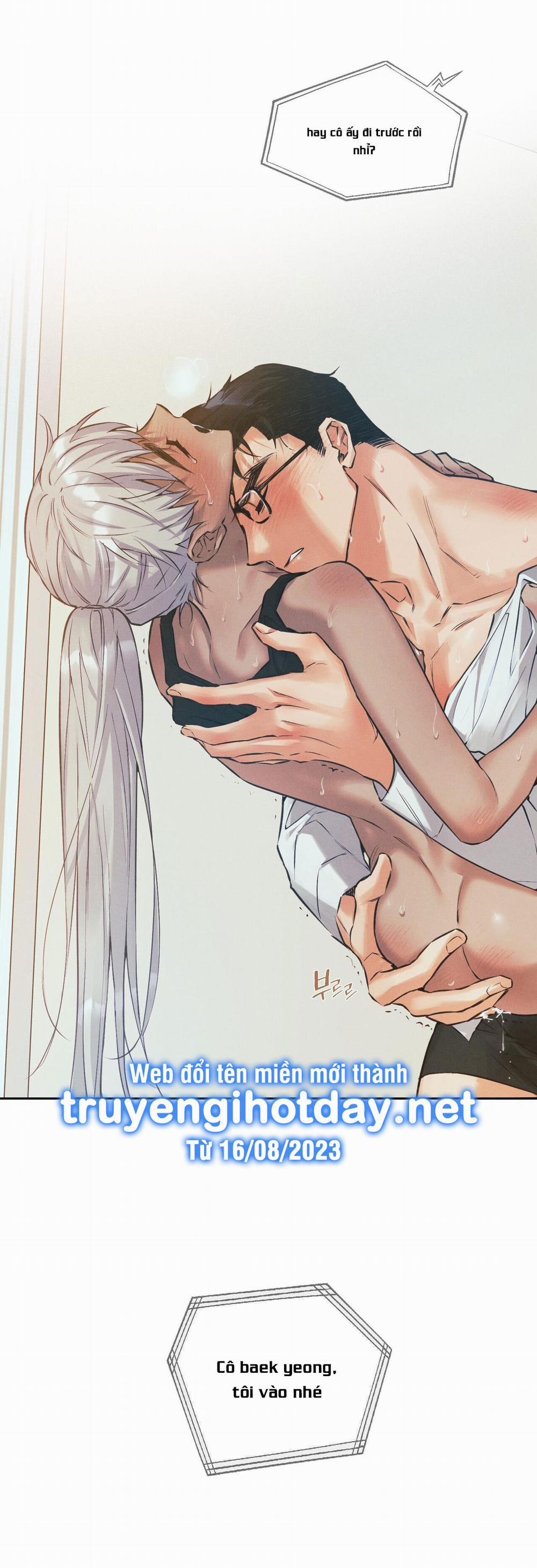 [18+] Công Thức Nấu Ăn Thích Hợp Nhất 17.2 trang 10