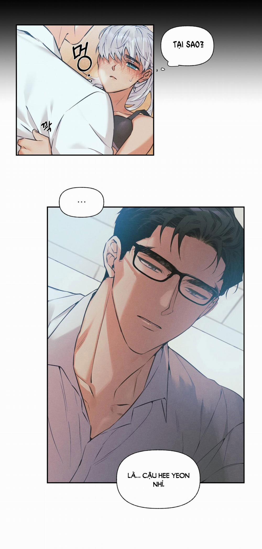 [18+] Công Thức Nấu Ăn Thích Hợp Nhất 17.2 trang 2