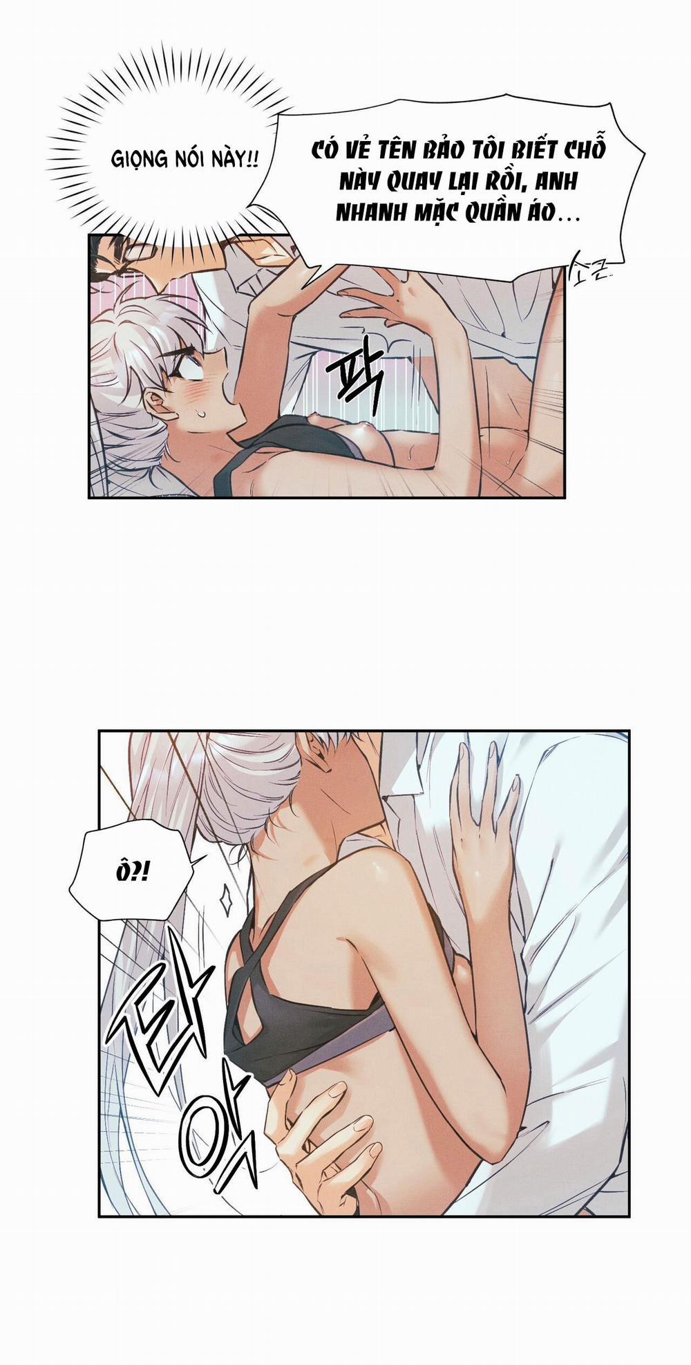 [18+] Công Thức Nấu Ăn Thích Hợp Nhất 17.2 trang 4