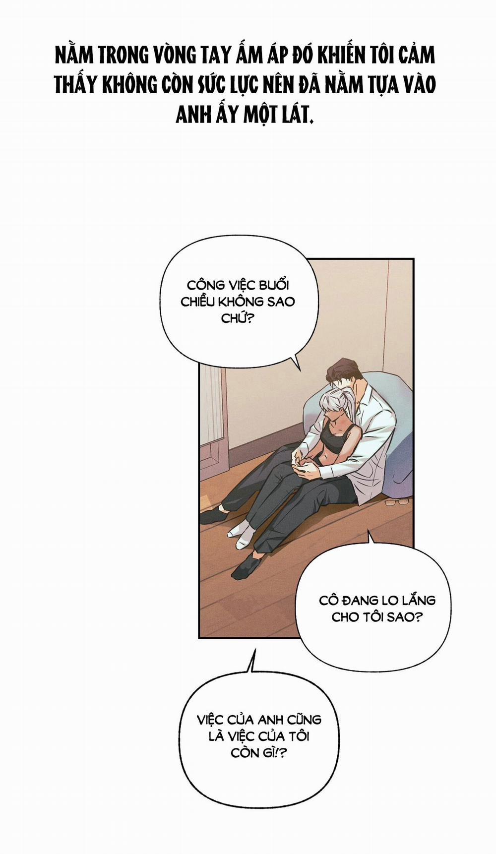 [18+] Công Thức Nấu Ăn Thích Hợp Nhất 18.1 trang 13