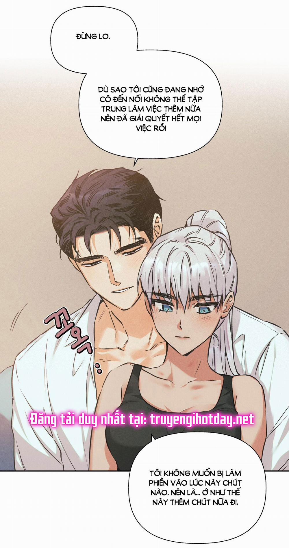 [18+] Công Thức Nấu Ăn Thích Hợp Nhất 18.1 trang 14