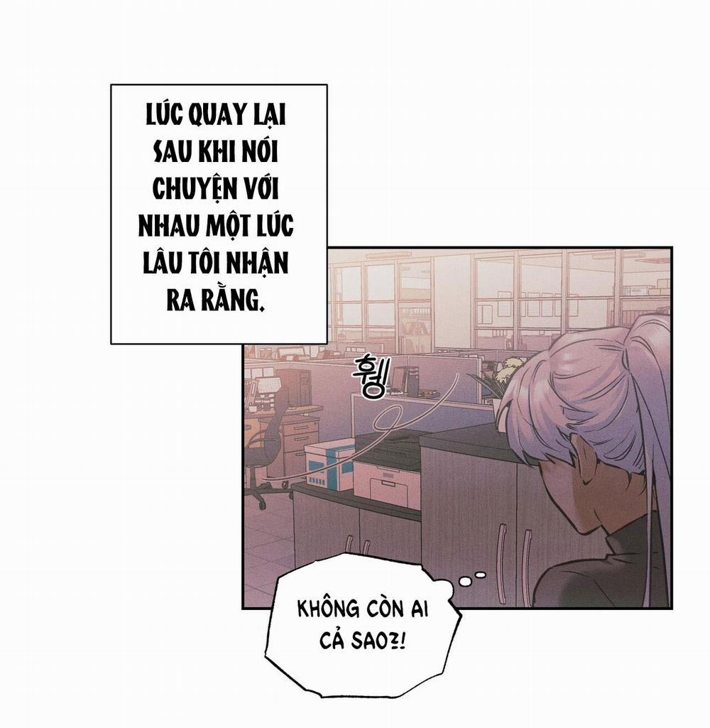 [18+] Công Thức Nấu Ăn Thích Hợp Nhất 18.1 trang 16