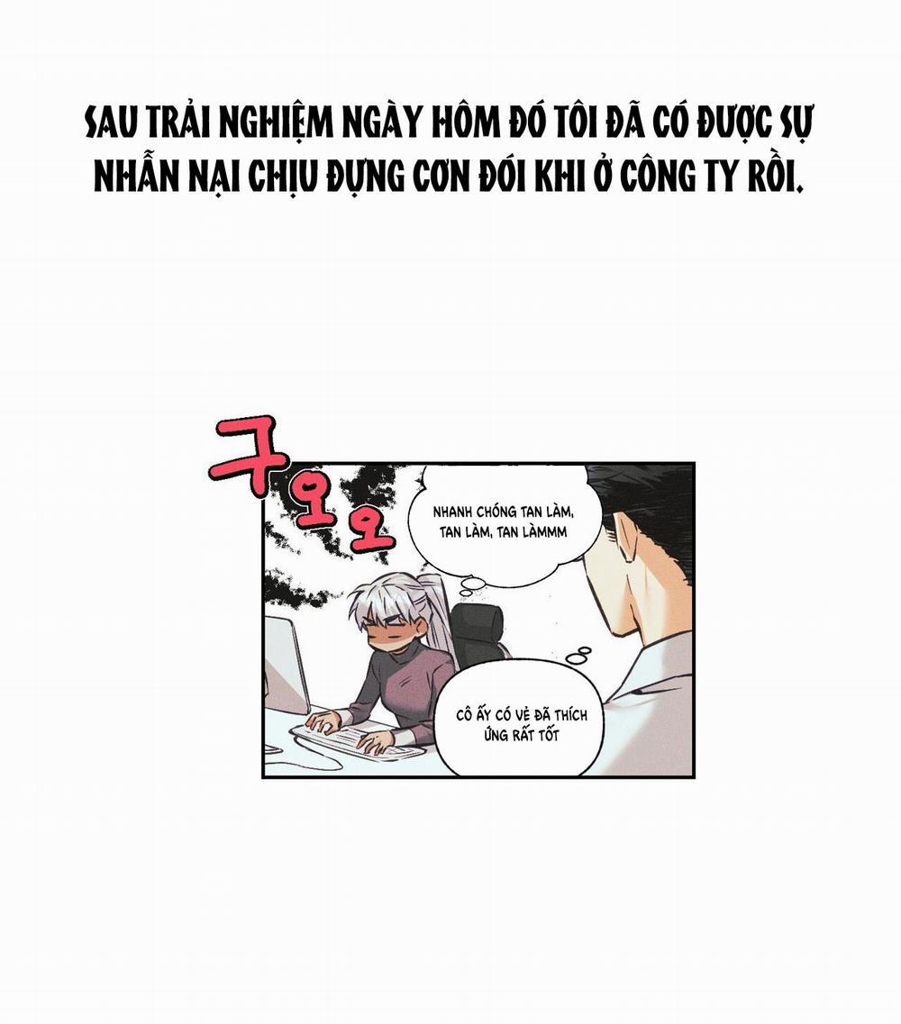 [18+] Công Thức Nấu Ăn Thích Hợp Nhất 18.1 trang 18