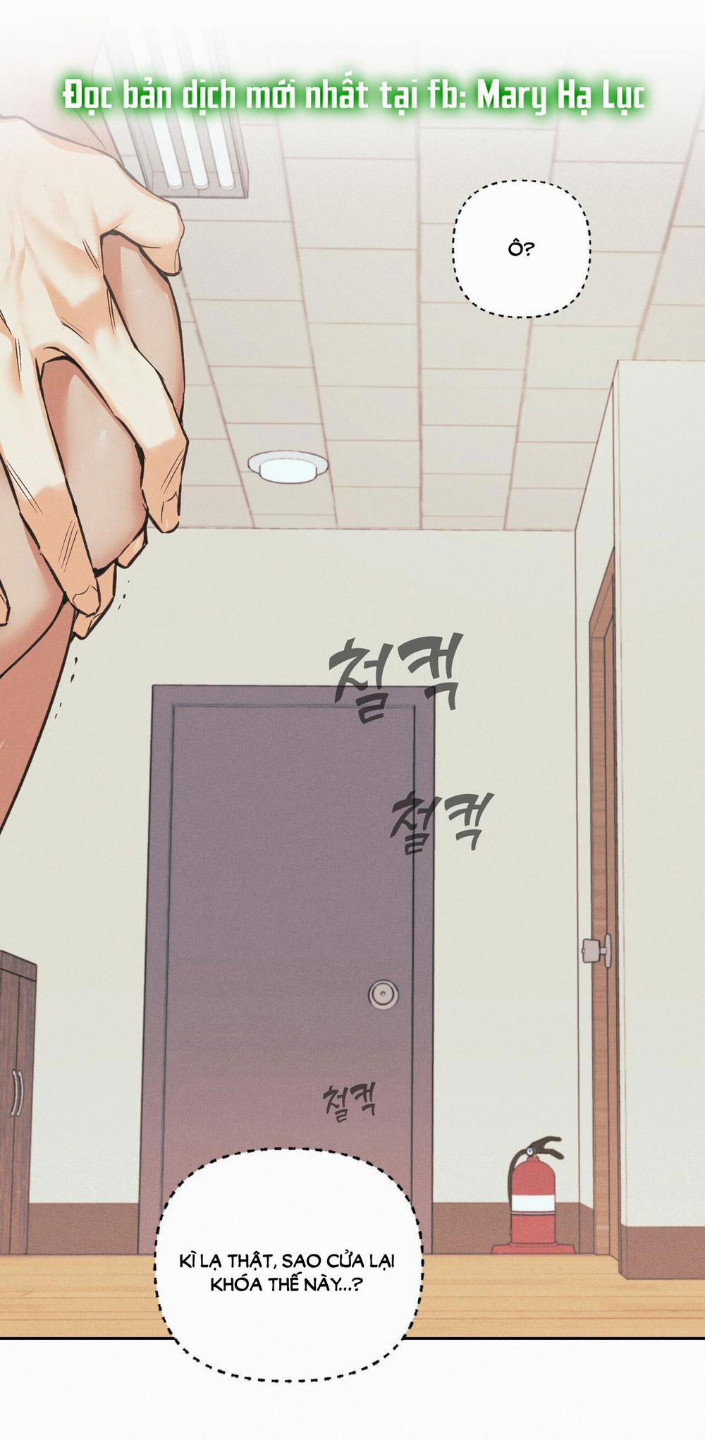 [18+] Công Thức Nấu Ăn Thích Hợp Nhất 18.1 trang 6