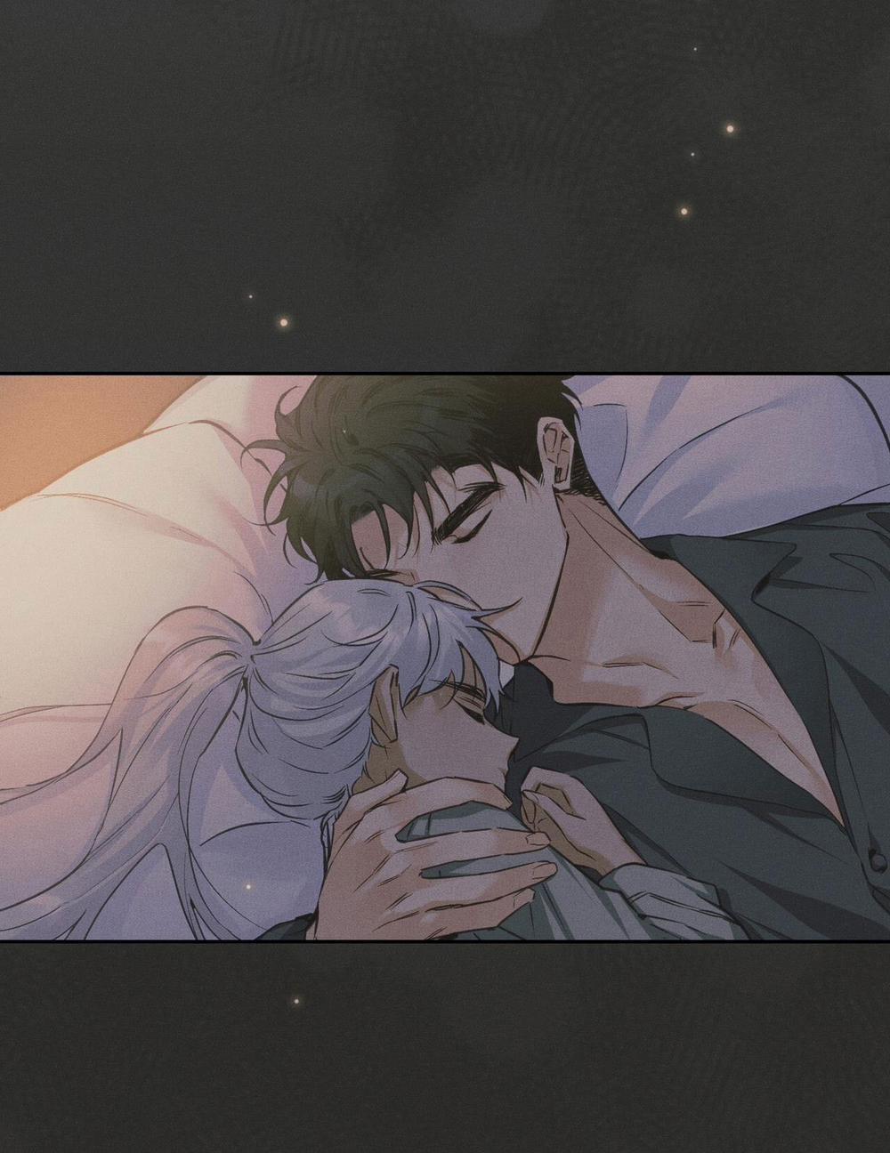 [18+] Công Thức Nấu Ăn Thích Hợp Nhất 18.2 trang 3