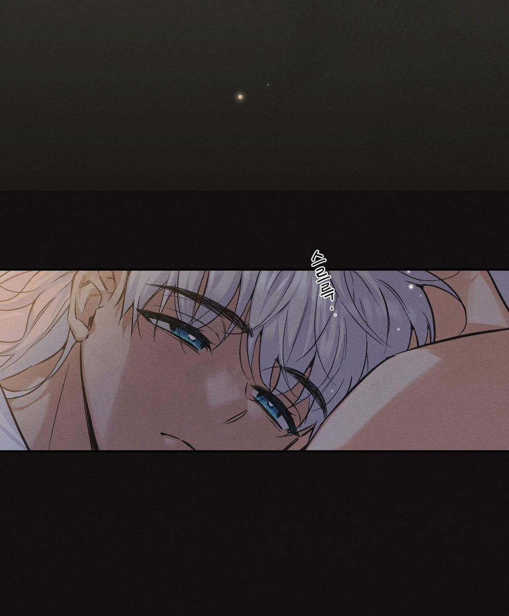 [18+] Công Thức Nấu Ăn Thích Hợp Nhất 18.2 trang 5