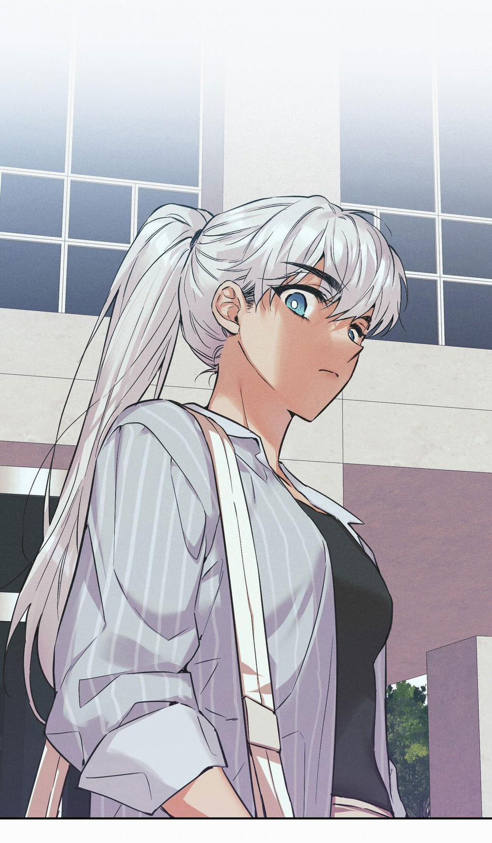 [18+] Công Thức Nấu Ăn Thích Hợp Nhất 18.2 trang 9