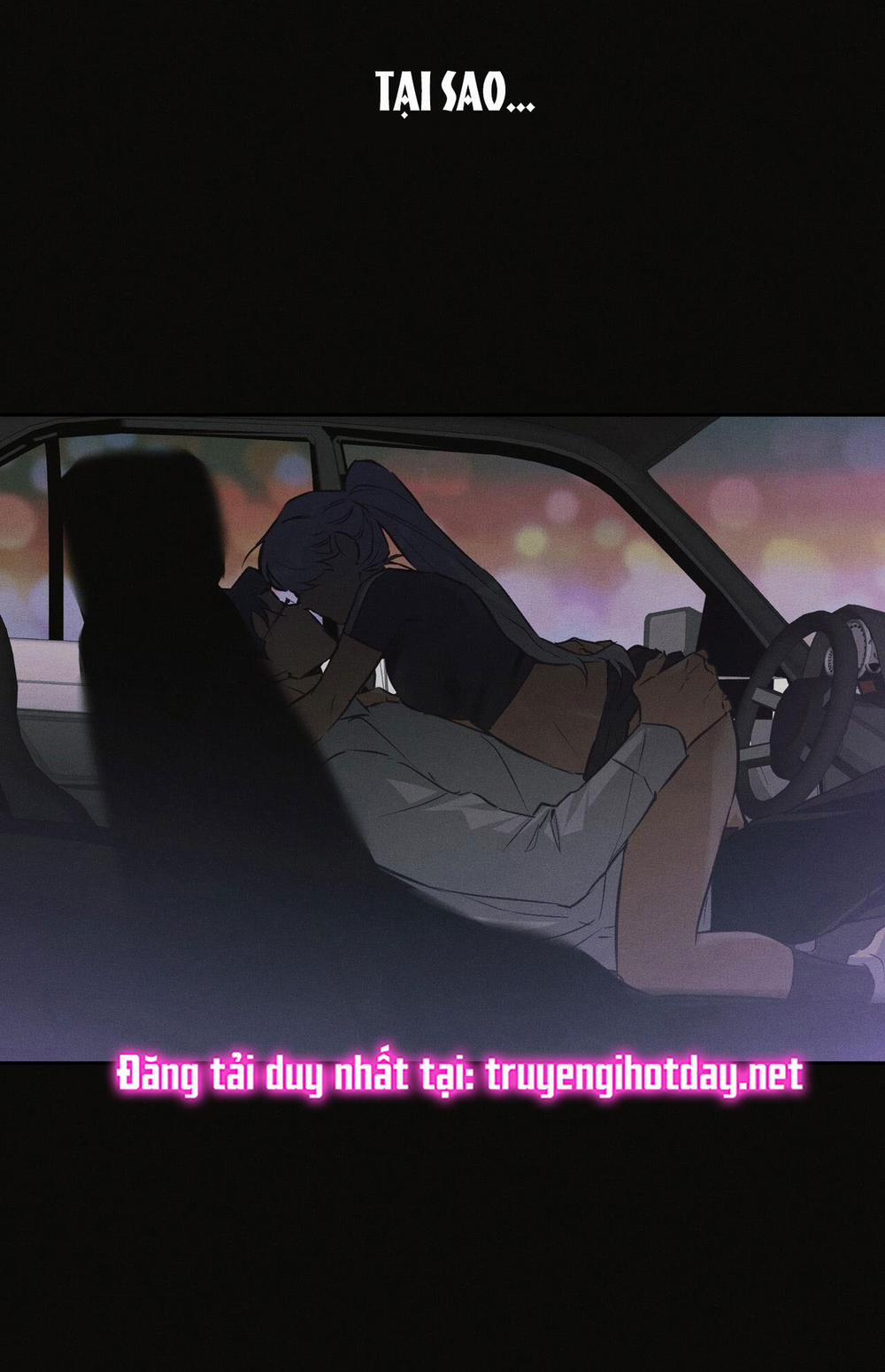 [18+] Công Thức Nấu Ăn Thích Hợp Nhất 19.1 trang 10