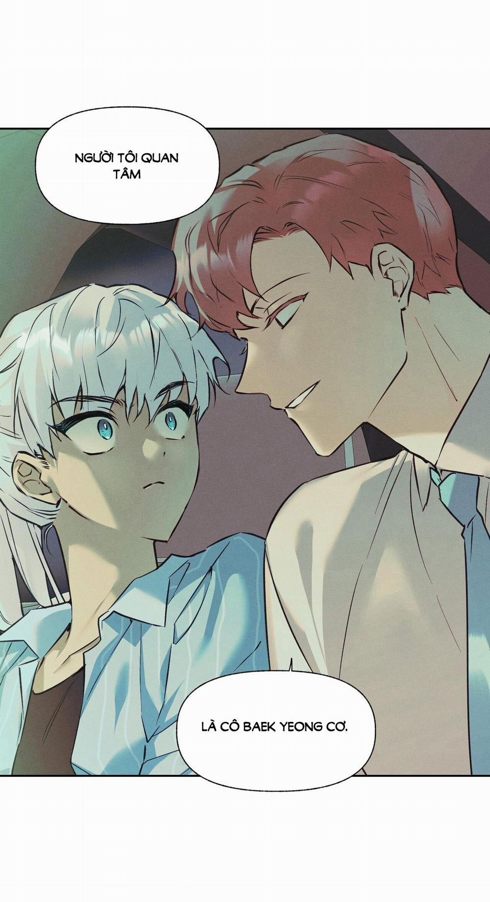 [18+] Công Thức Nấu Ăn Thích Hợp Nhất 19.1 trang 16