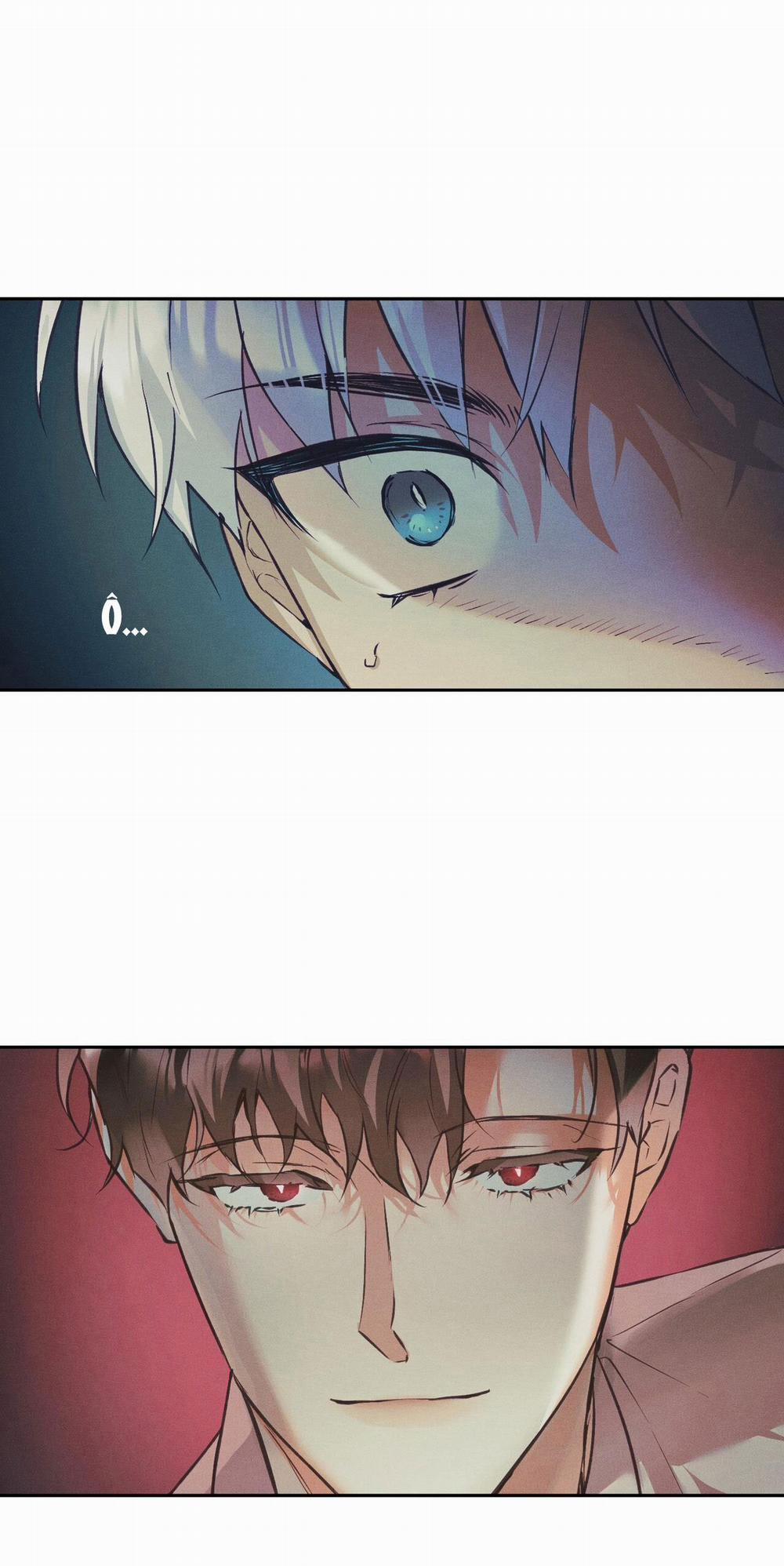 [18+] Công Thức Nấu Ăn Thích Hợp Nhất 19.1 trang 17