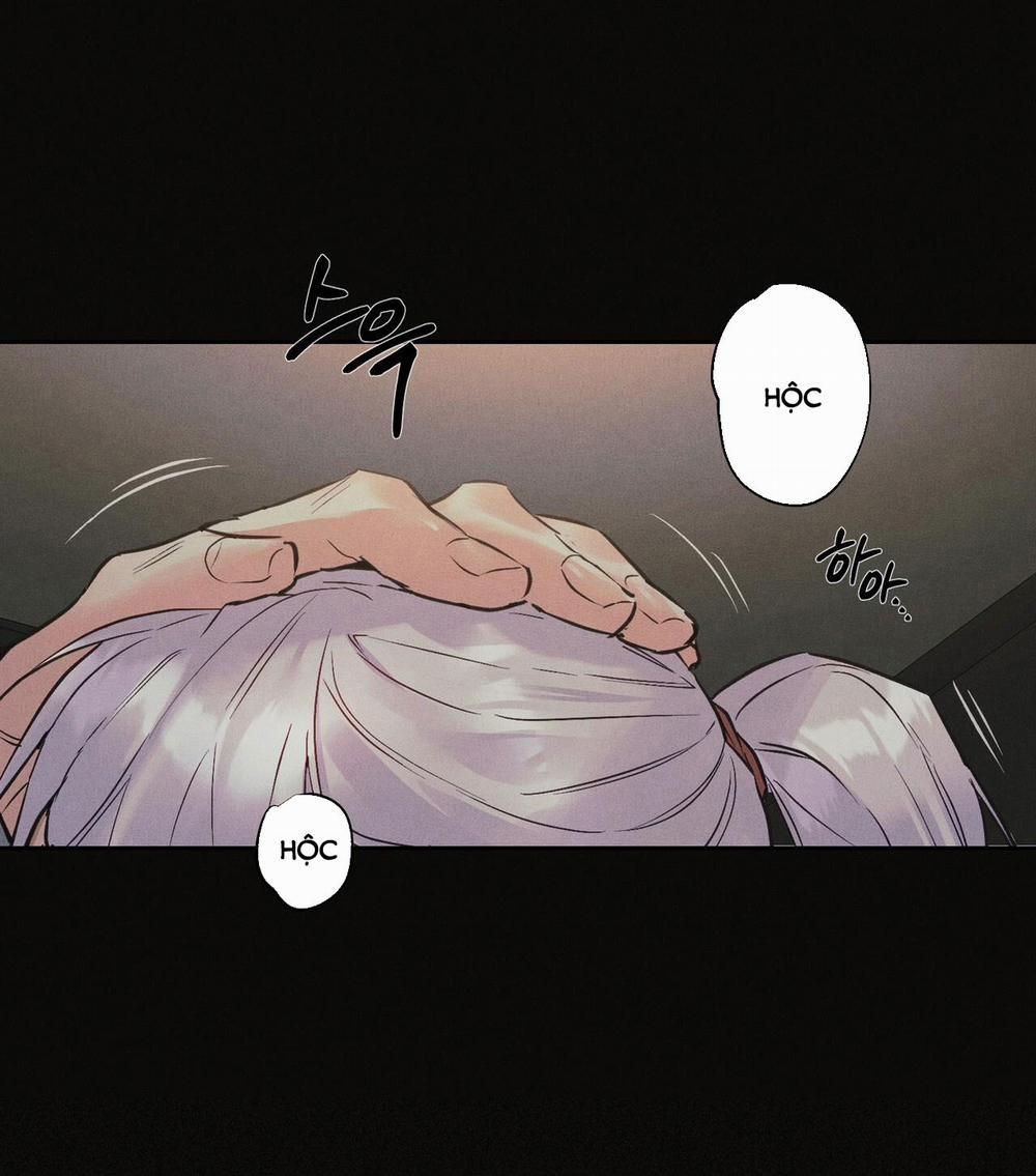 [18+] Công Thức Nấu Ăn Thích Hợp Nhất 19.1 trang 5