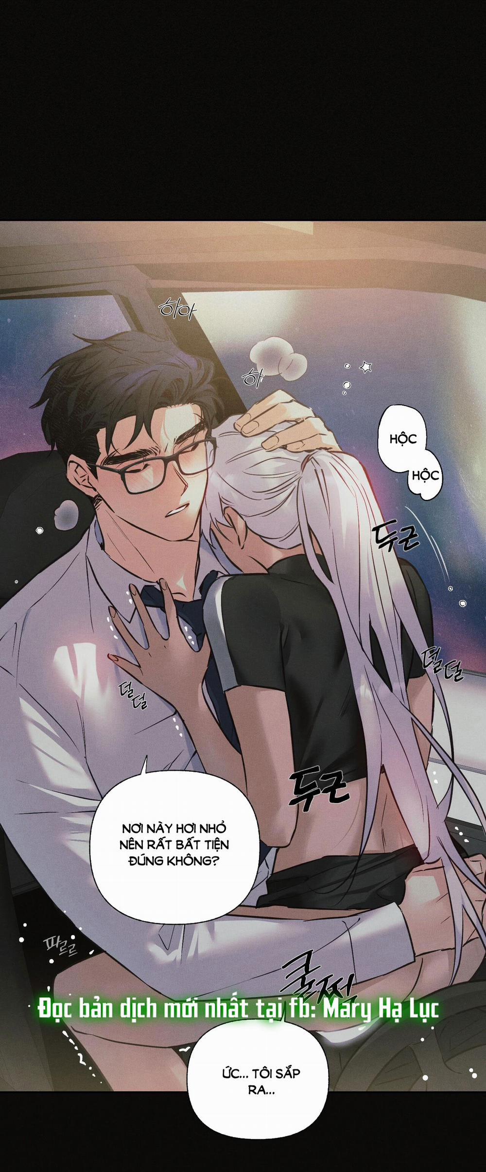 [18+] Công Thức Nấu Ăn Thích Hợp Nhất 19.1 trang 6