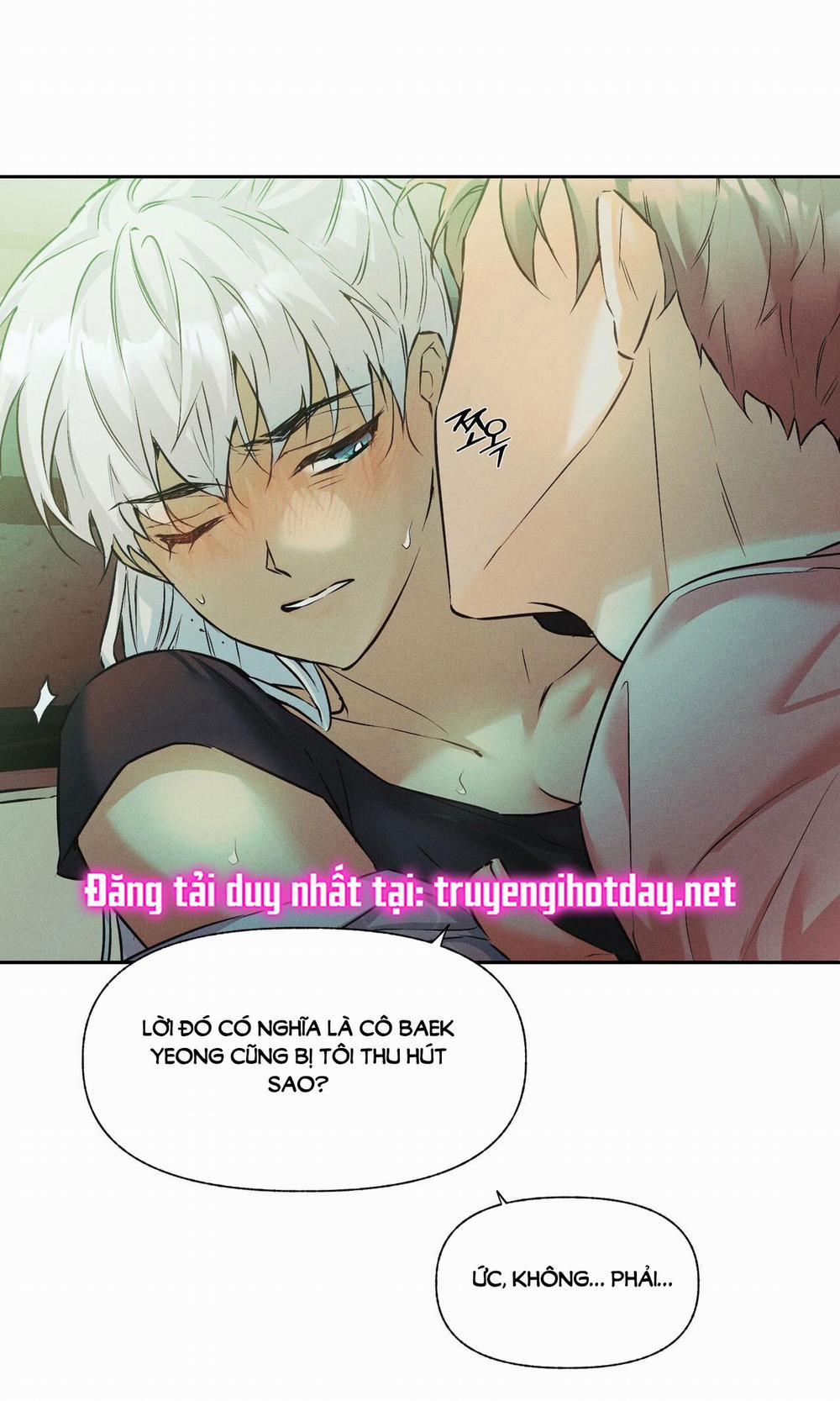 [18+] Công Thức Nấu Ăn Thích Hợp Nhất 19.2 trang 2