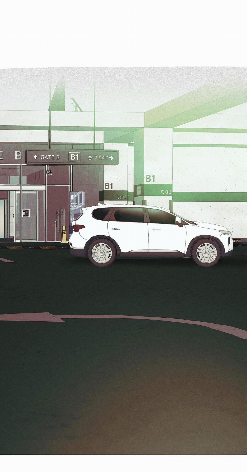 [18+] Công Thức Nấu Ăn Thích Hợp Nhất 19.2 trang 6