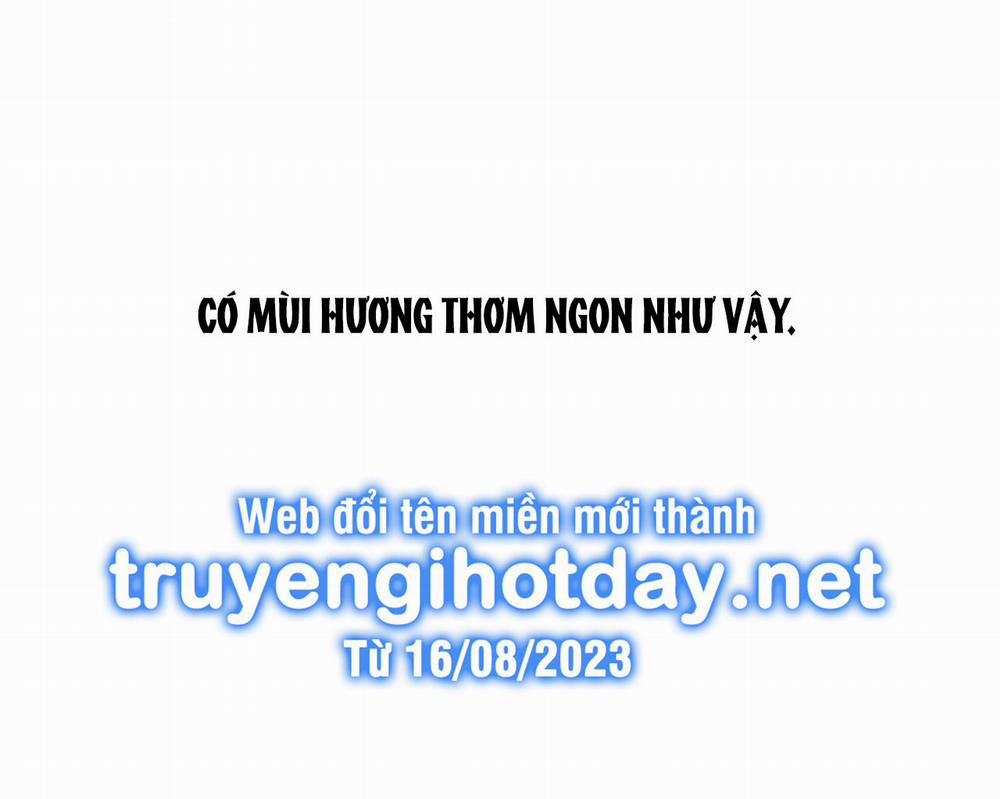 [18+] Công Thức Nấu Ăn Thích Hợp Nhất 19.2 trang 7