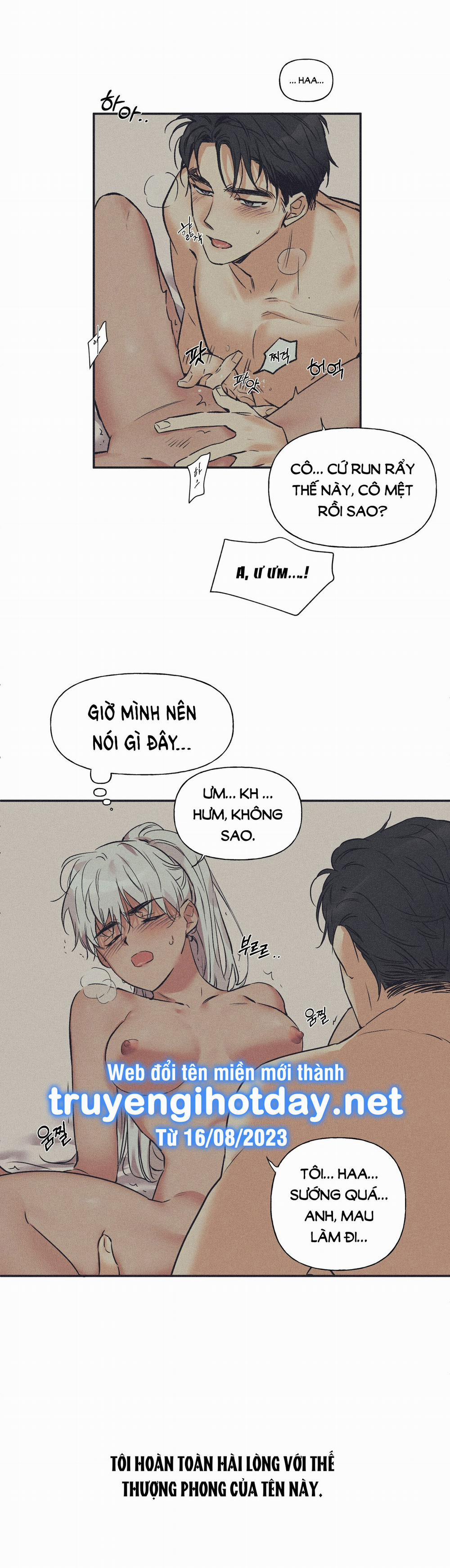 [18+] Công Thức Nấu Ăn Thích Hợp Nhất 2.1 trang 4