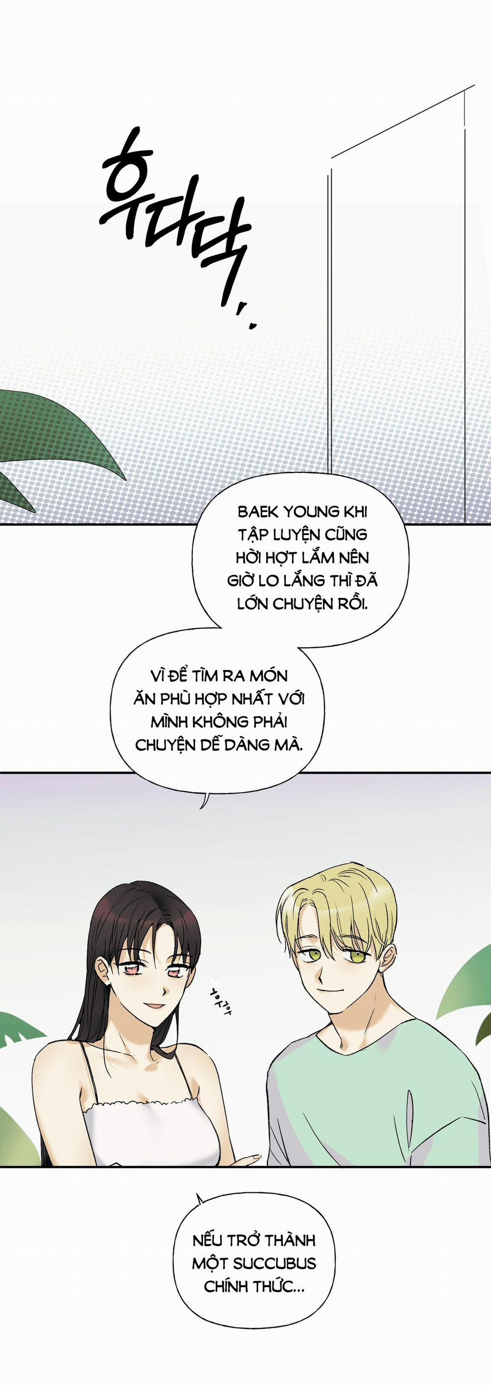 [18+] Công Thức Nấu Ăn Thích Hợp Nhất 2.2 trang 7