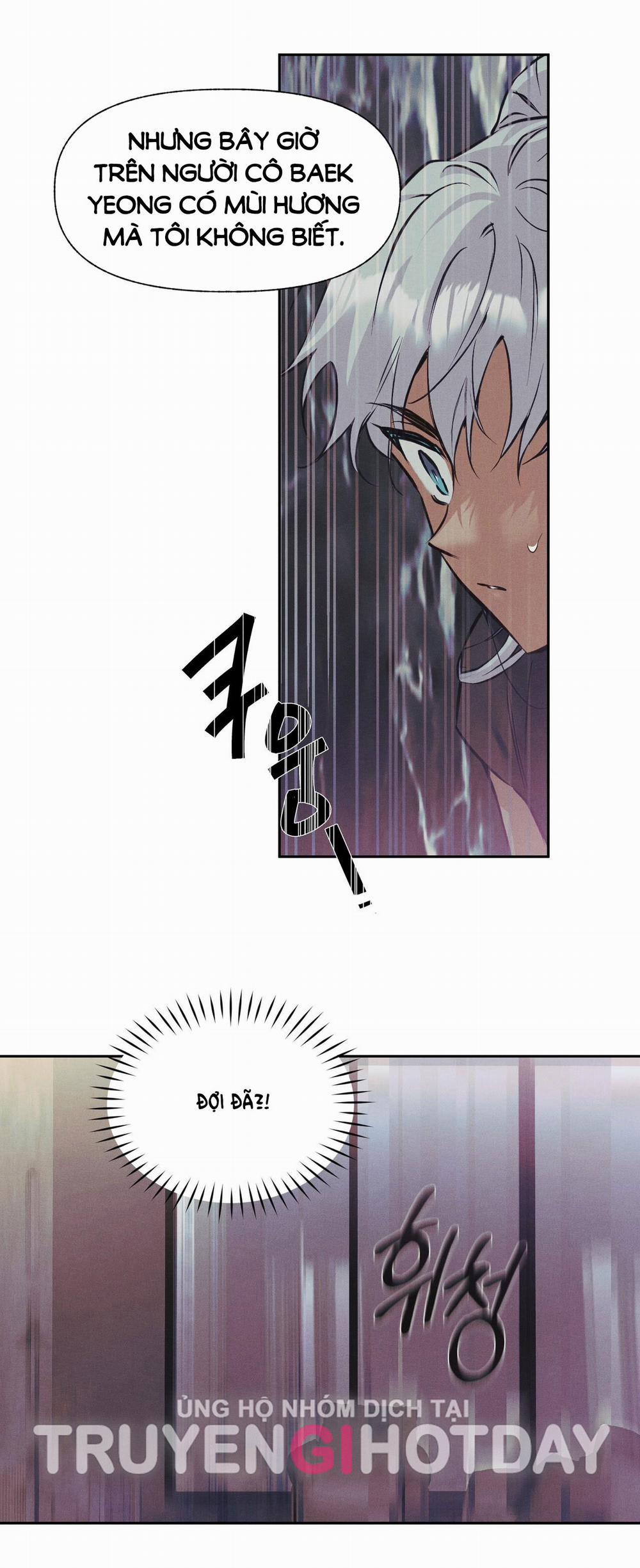 [18+] Công Thức Nấu Ăn Thích Hợp Nhất 20.1 trang 10