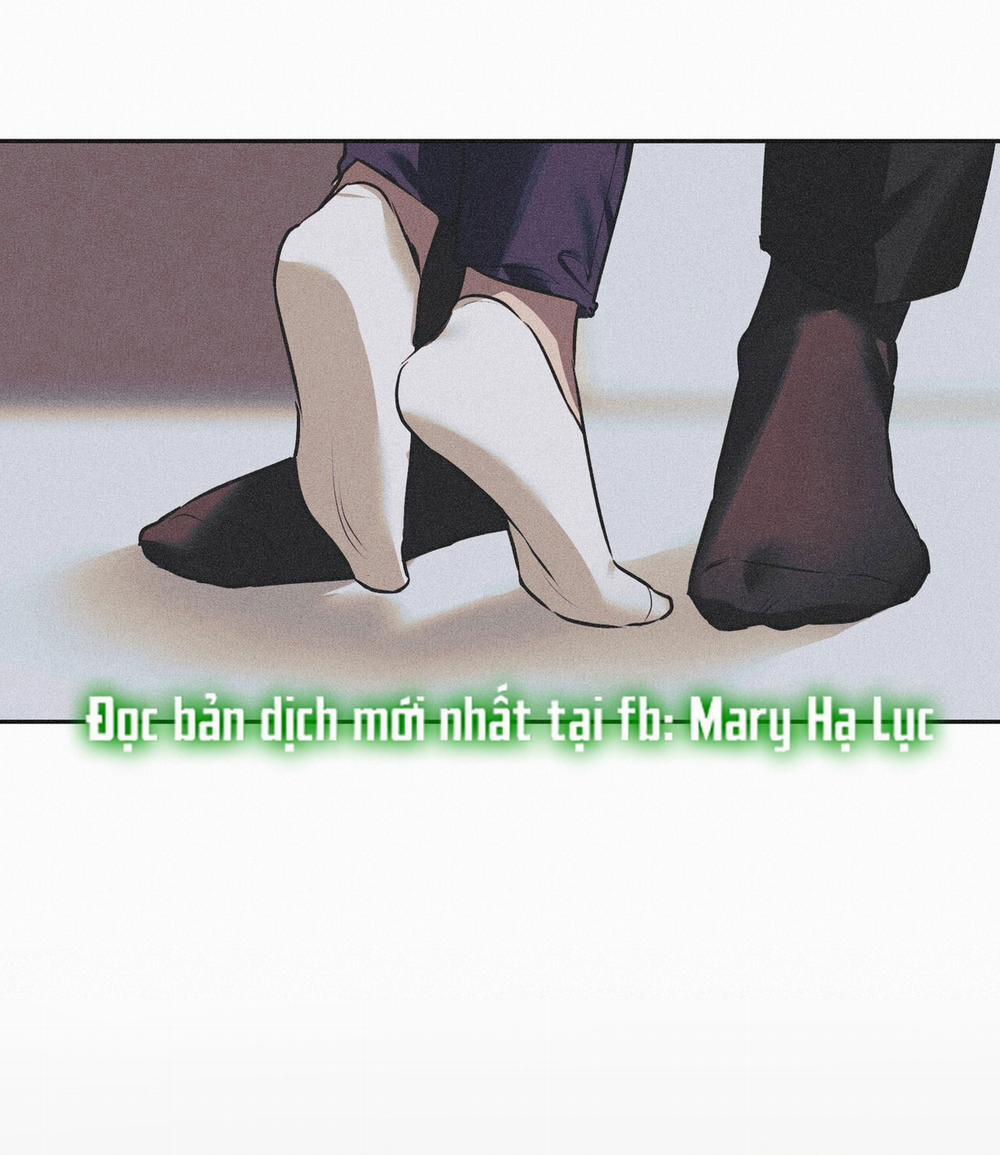 [18+] Công Thức Nấu Ăn Thích Hợp Nhất 22.2 trang 17