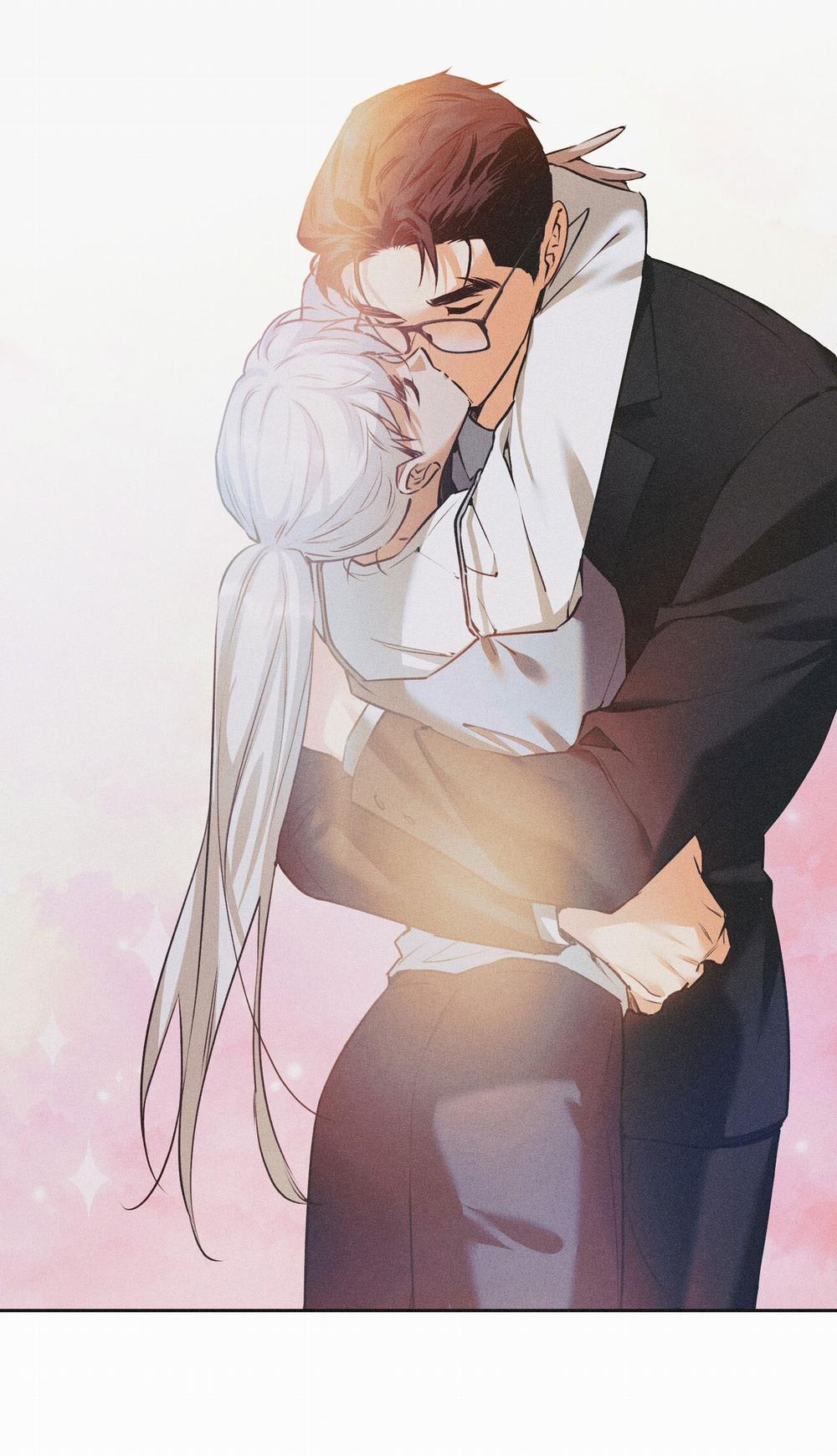 [18+] Công Thức Nấu Ăn Thích Hợp Nhất 22.2 trang 18