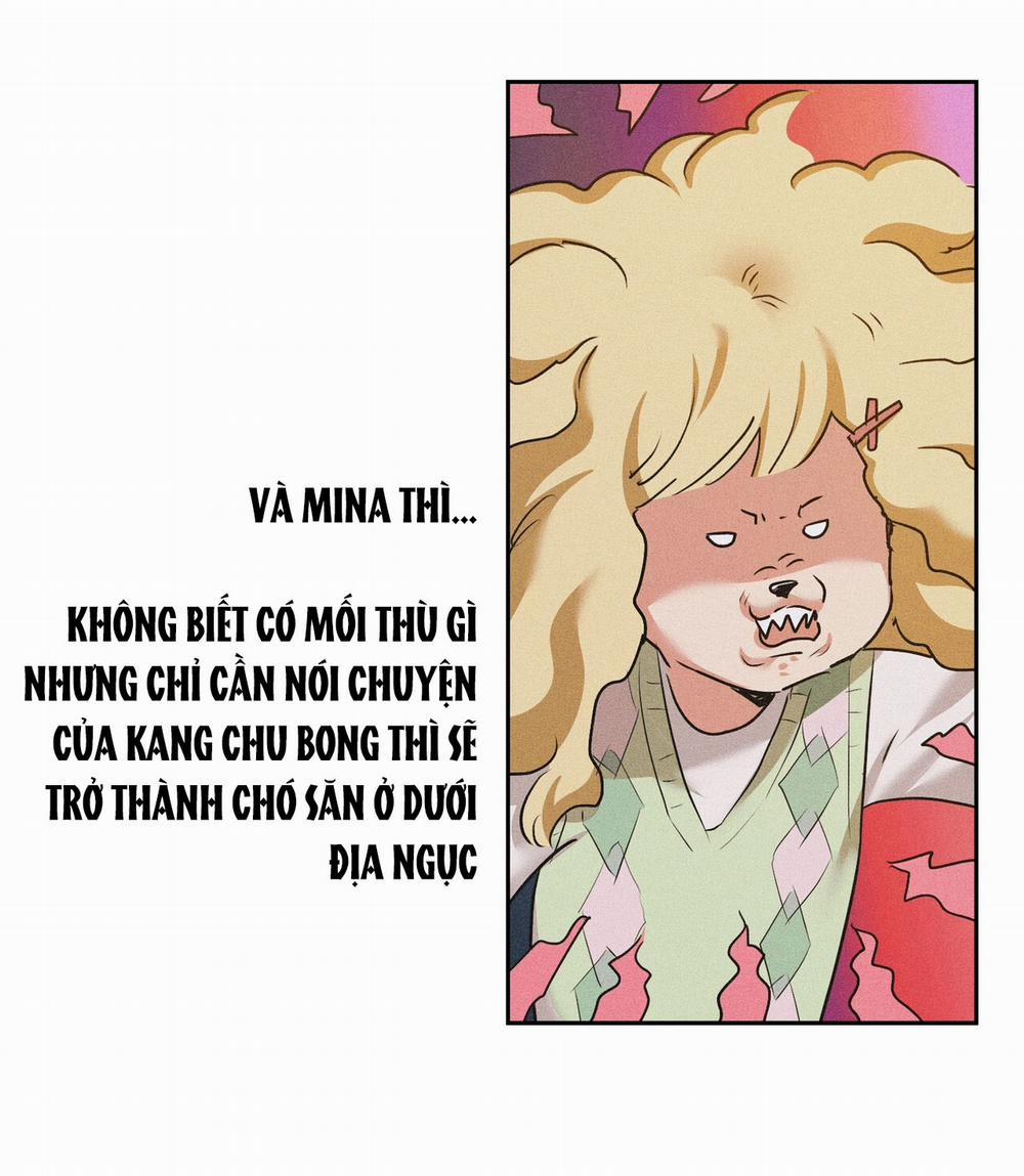 [18+] Công Thức Nấu Ăn Thích Hợp Nhất 22.2 trang 3