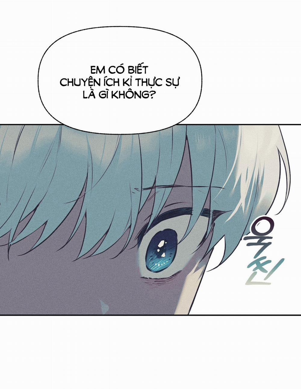 [18+] Công Thức Nấu Ăn Thích Hợp Nhất 22.2 trang 31