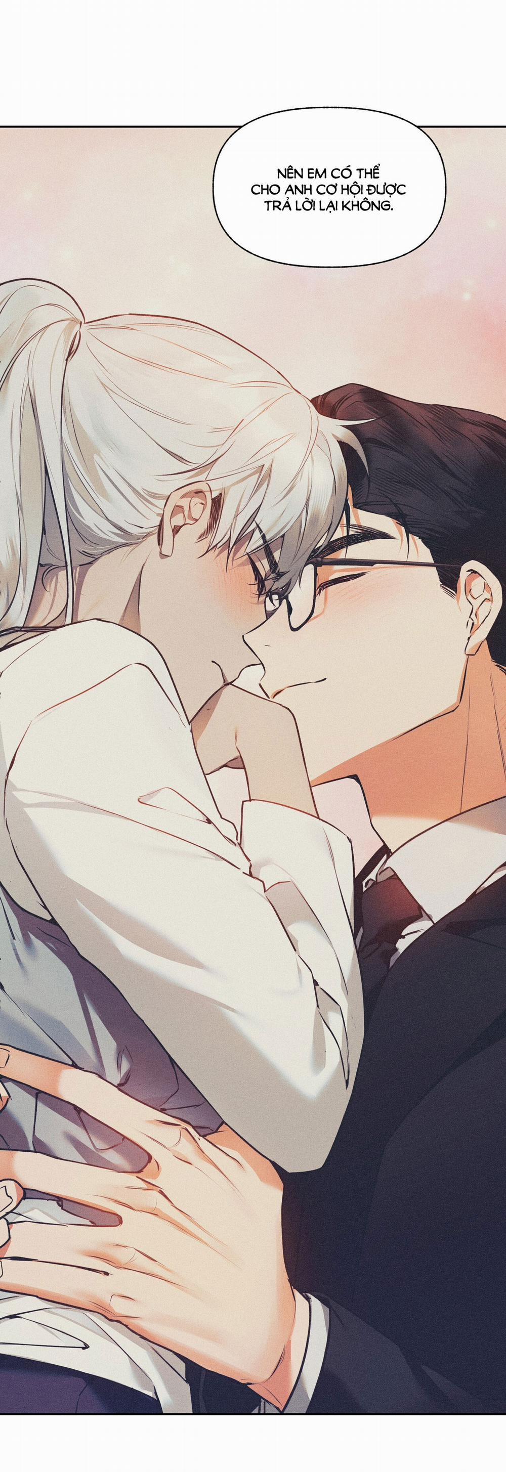 [18+] Công Thức Nấu Ăn Thích Hợp Nhất 22.2 trang 33