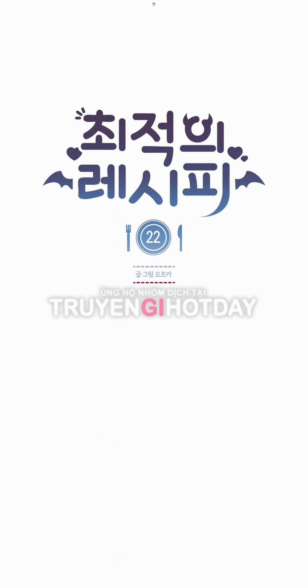 [18+] Công Thức Nấu Ăn Thích Hợp Nhất 22.2 trang 36