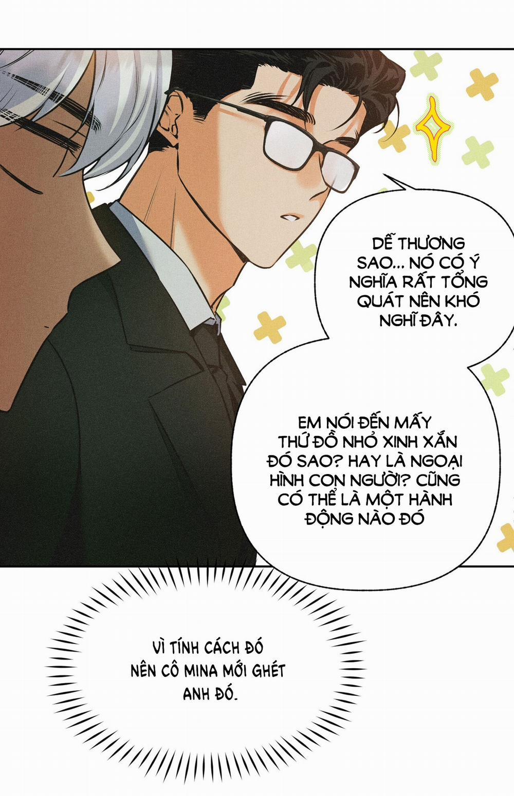 [18+] Công Thức Nấu Ăn Thích Hợp Nhất 22.2 trang 9